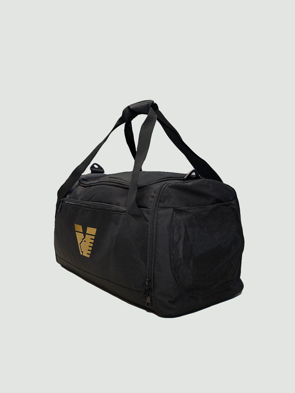Duffel Bag