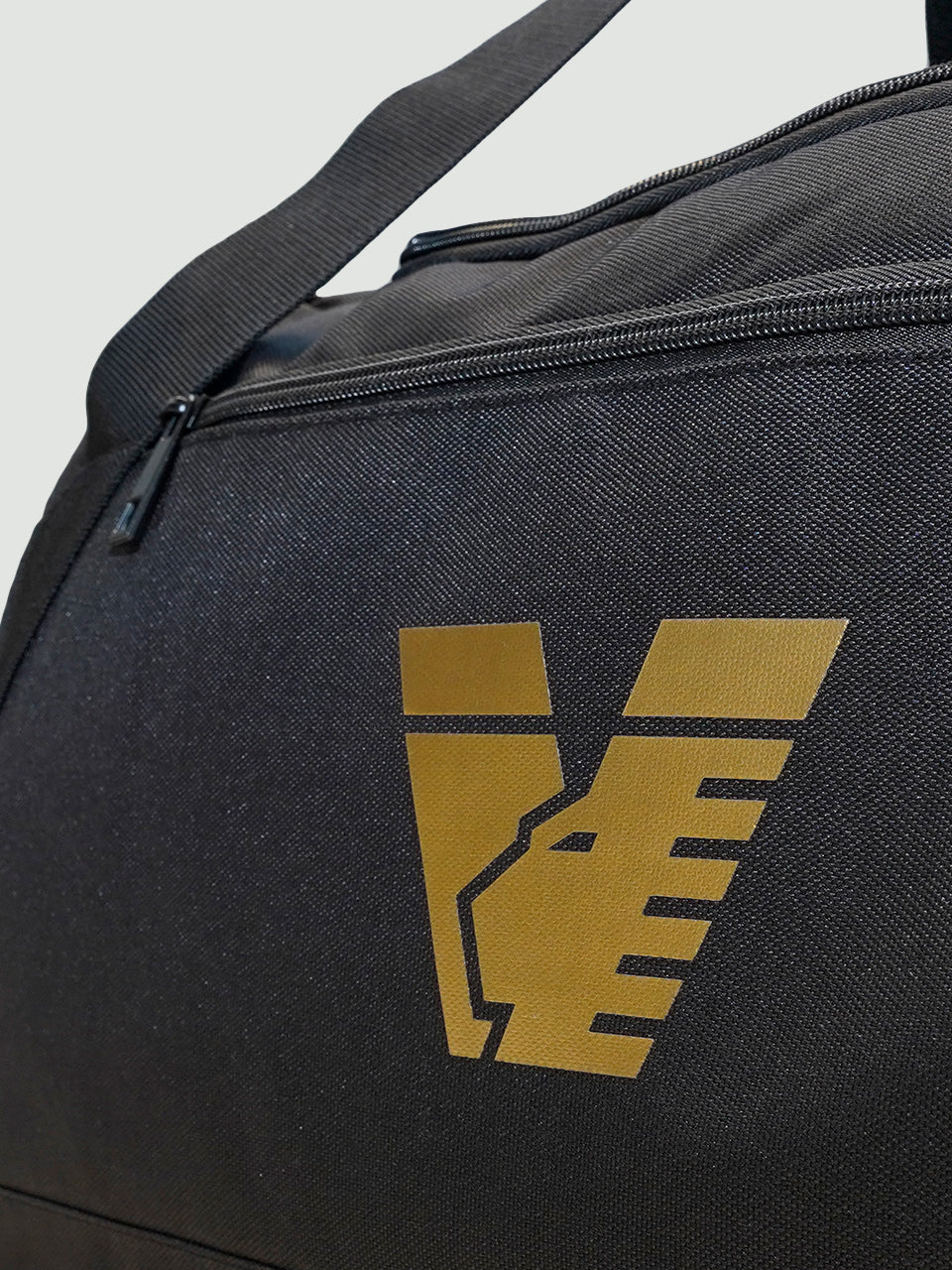 Duffel Bag