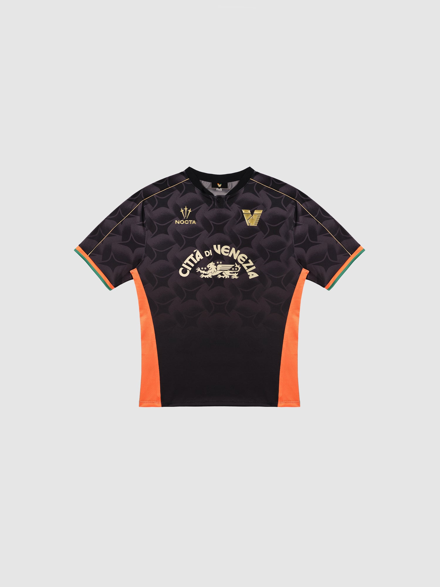Venezia FC Youth Home Jersey 24/25