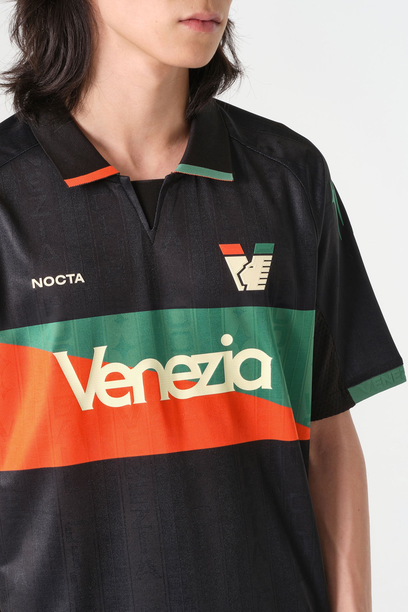 26/27 Home Jersey