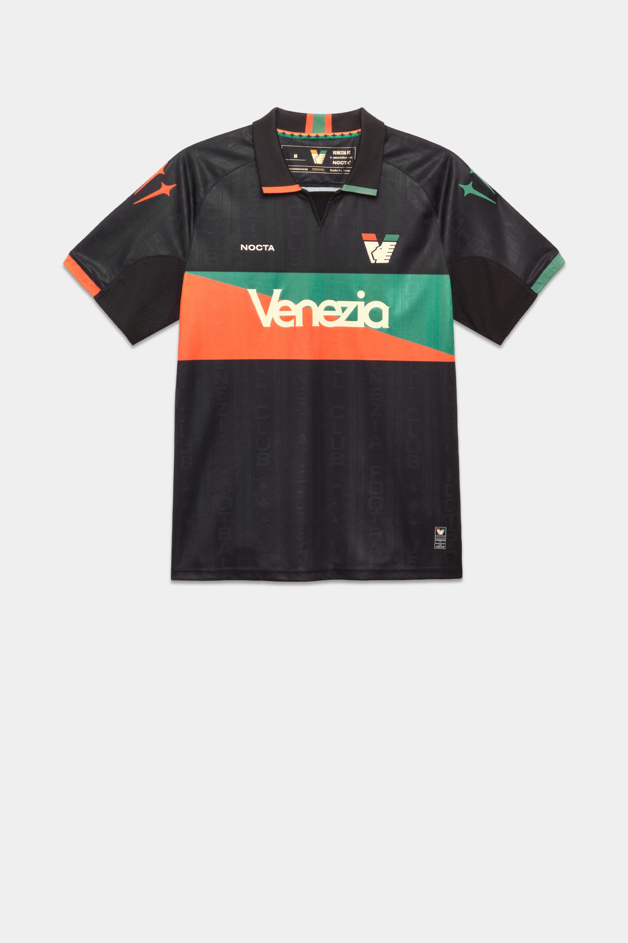 26/27 Home Jersey – Youth