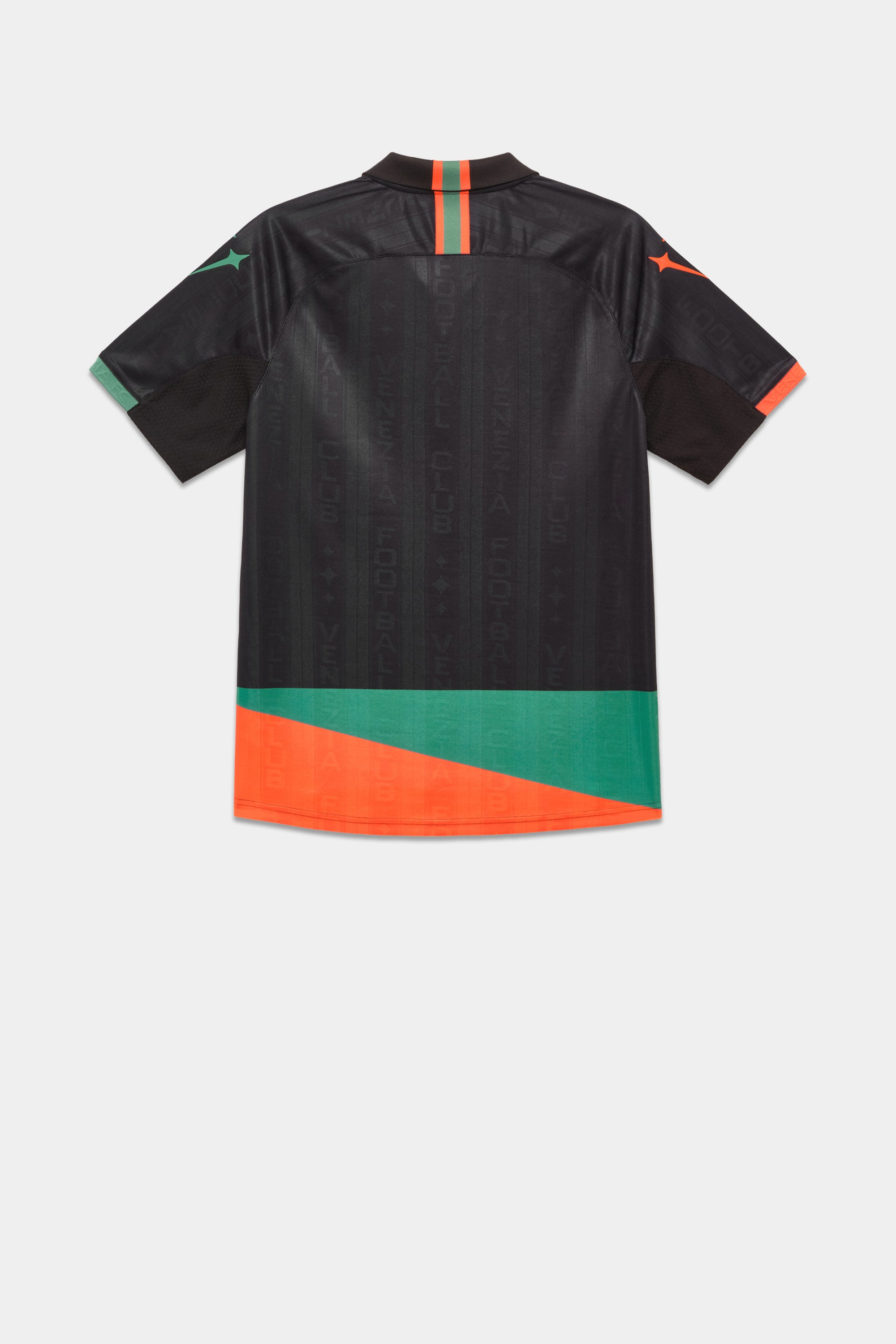 26/27 Home Jersey – Youth