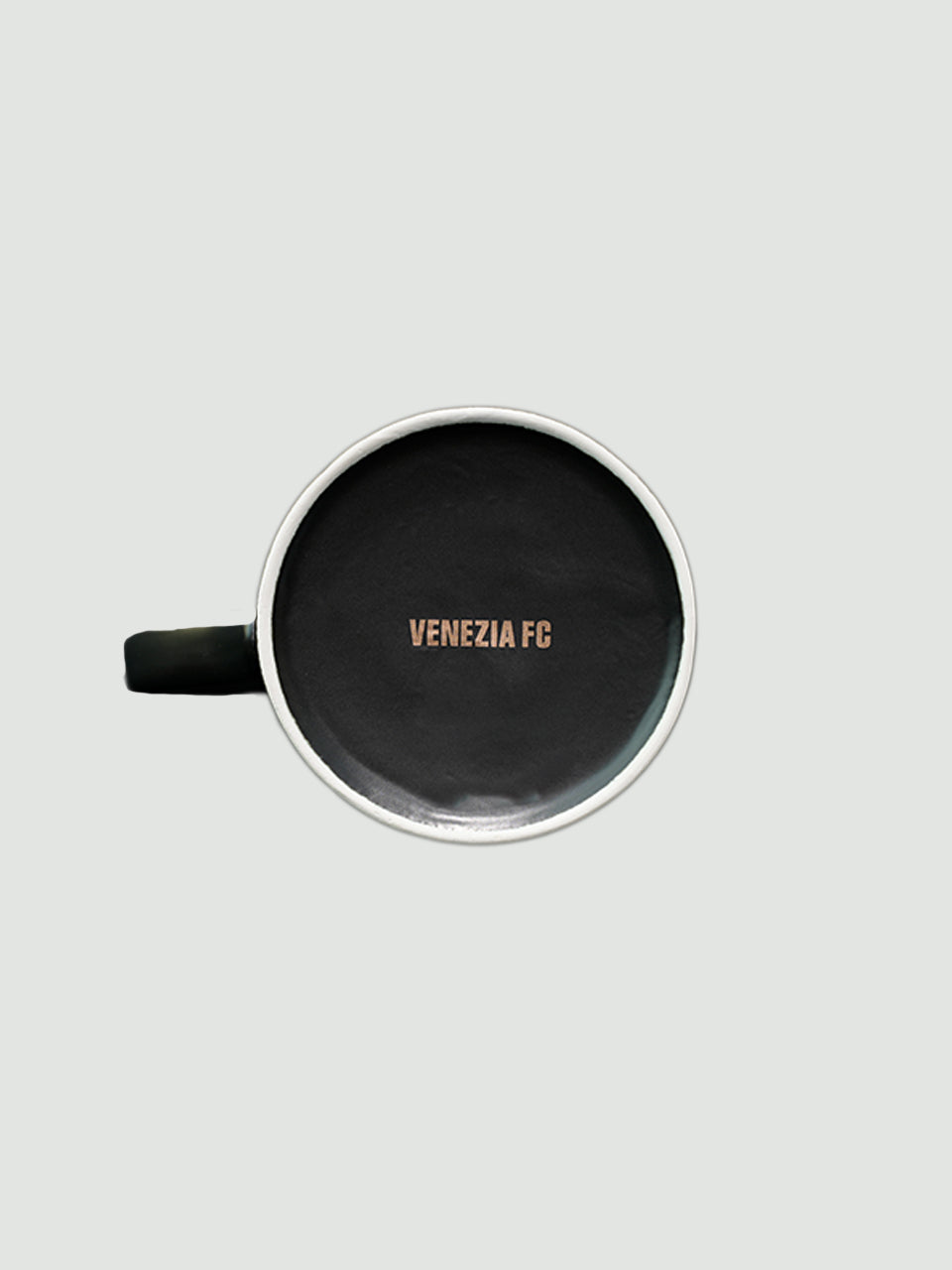Logo Mug