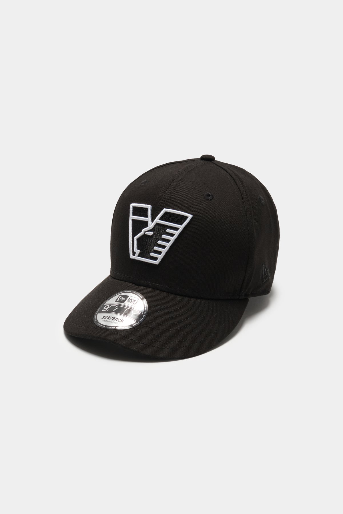 26/27 NEW ERA 9FIFTY