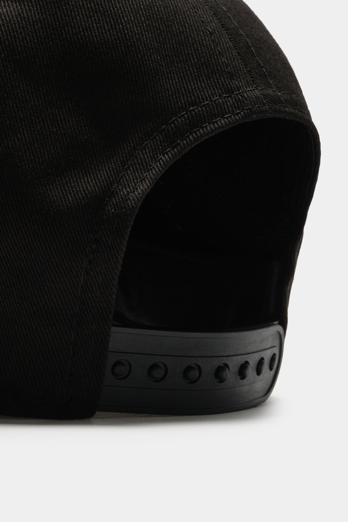 26/27 NEW ERA 9FIFTY