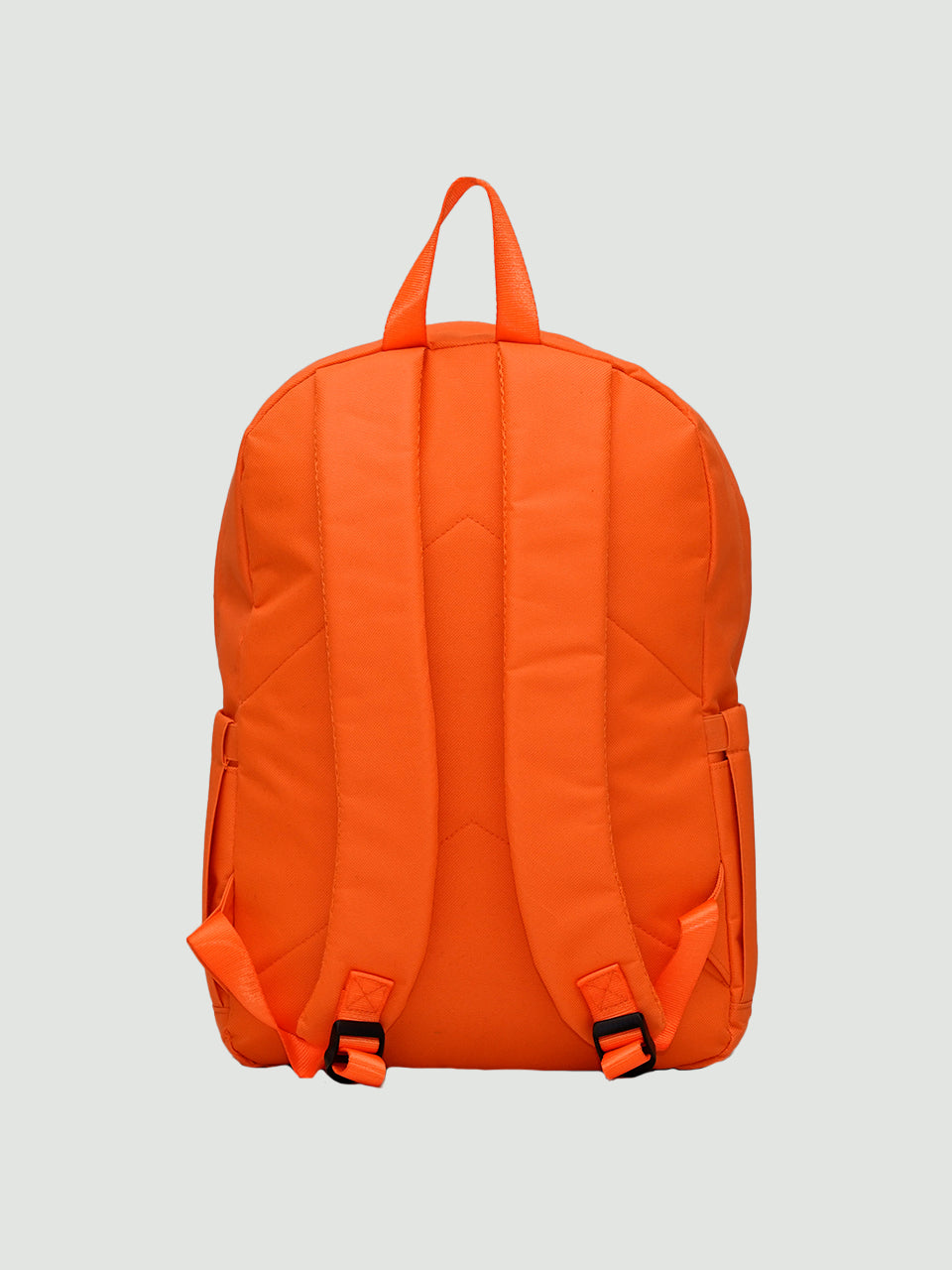 Backpack Orange