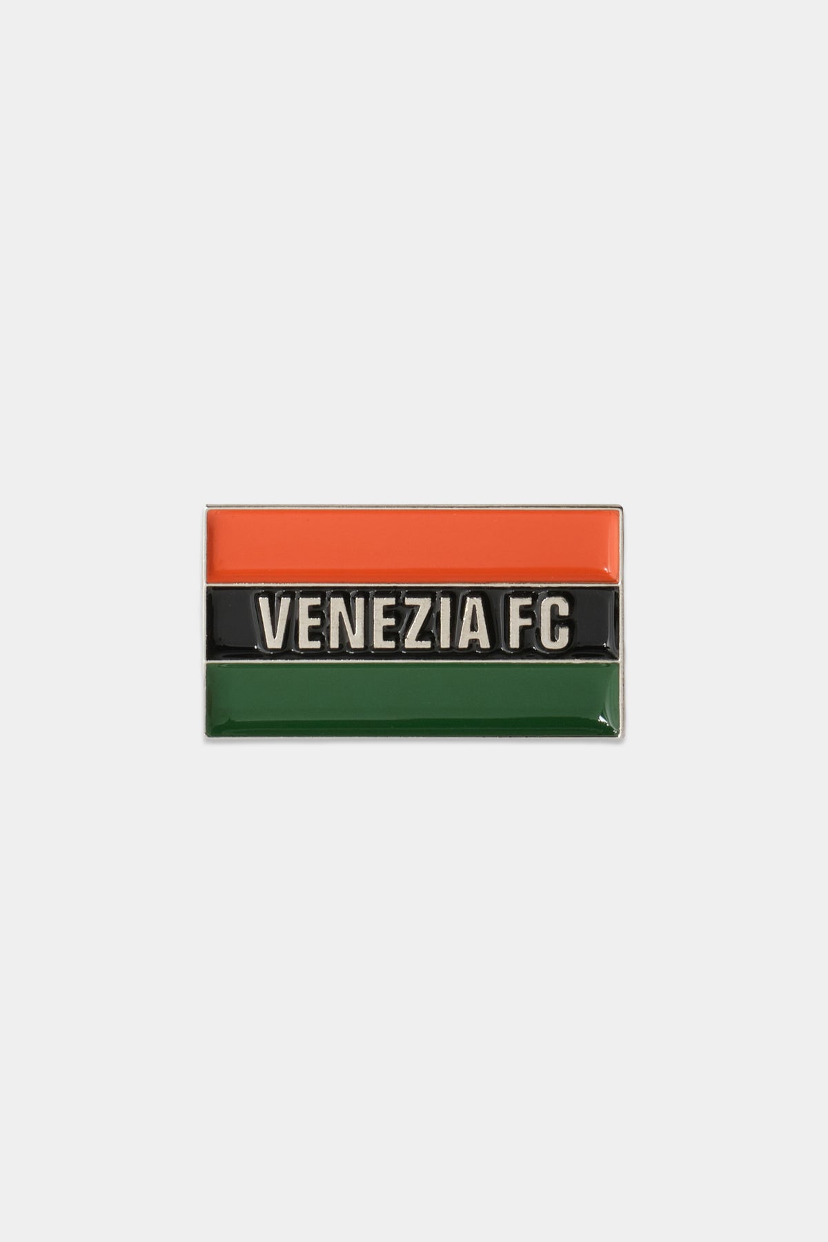 26/27 Flag Pin