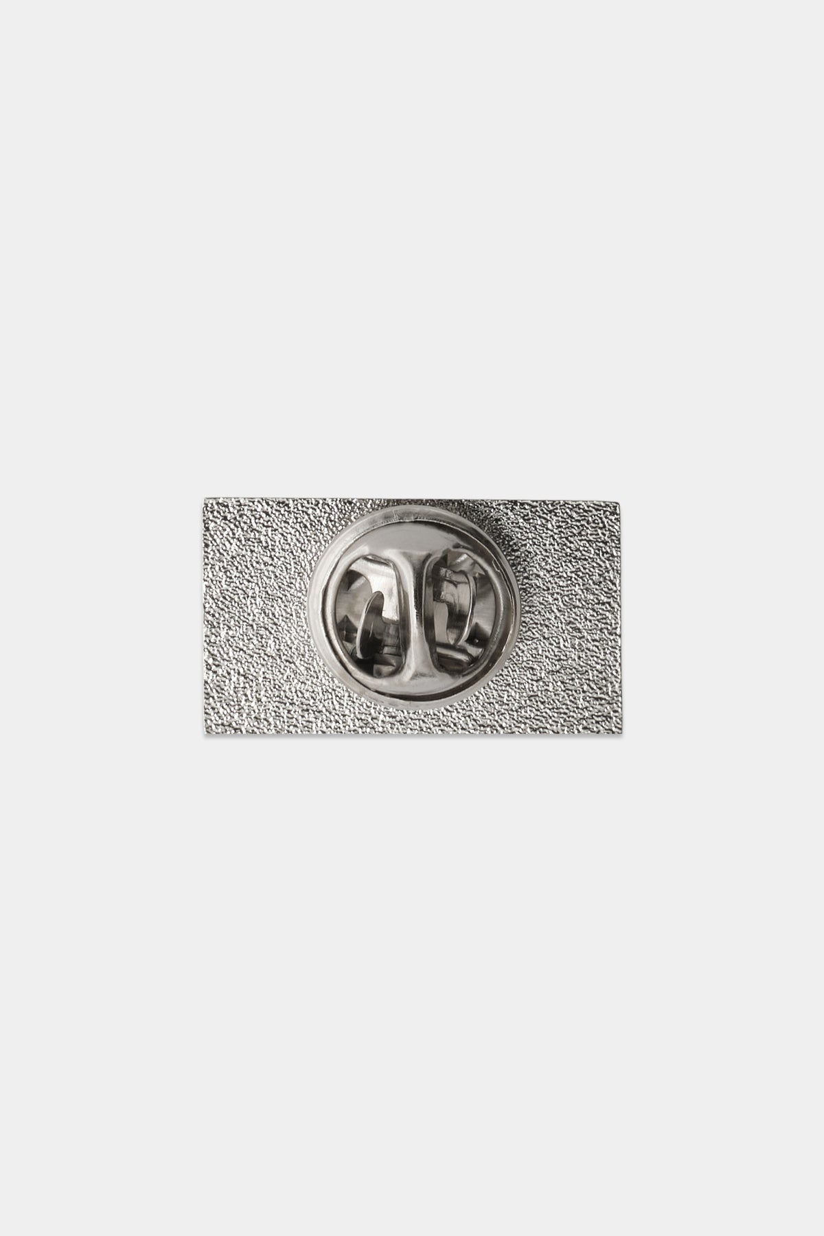 26/27 Flag Pin