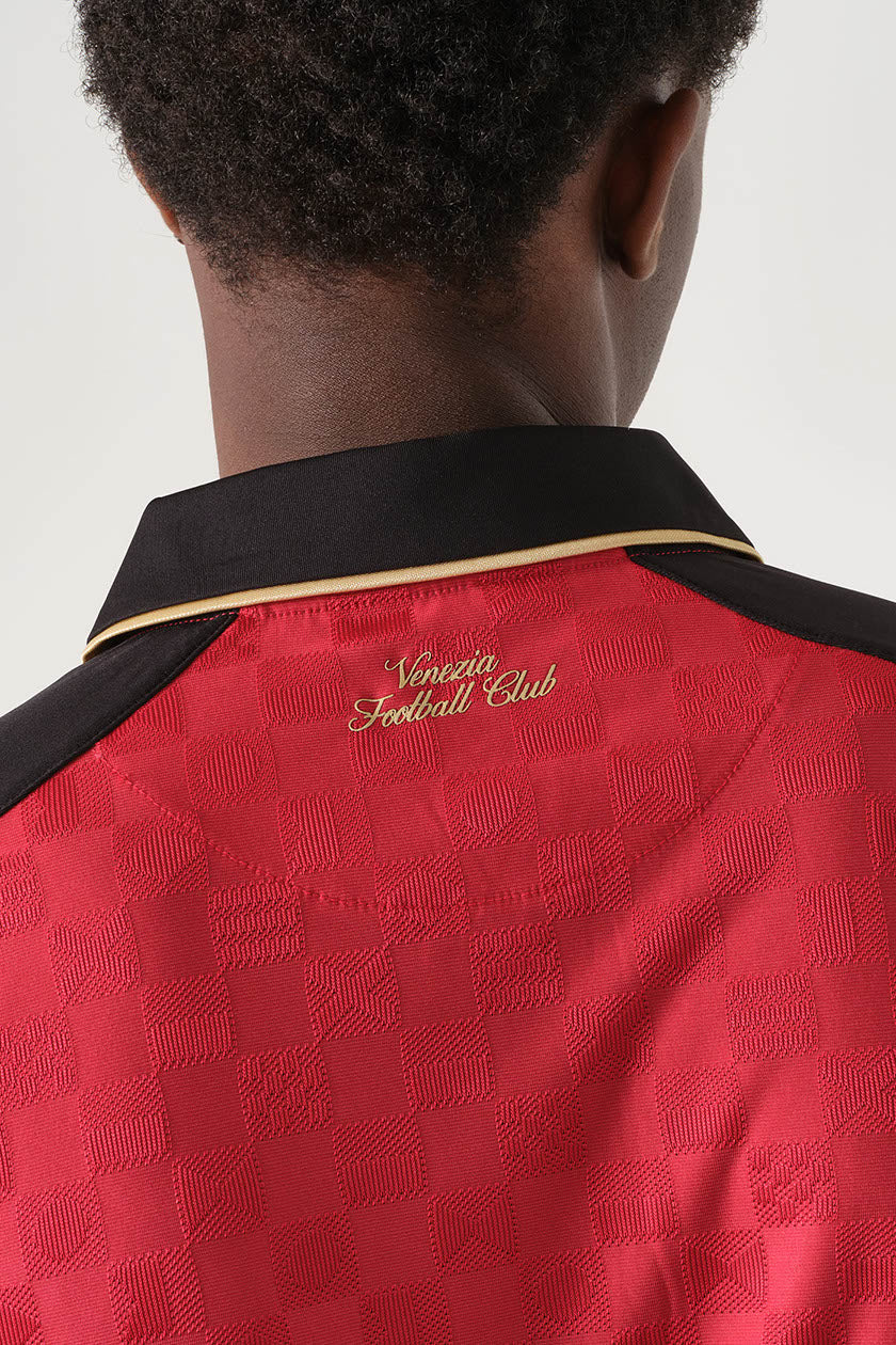 26/27 Third Jersey