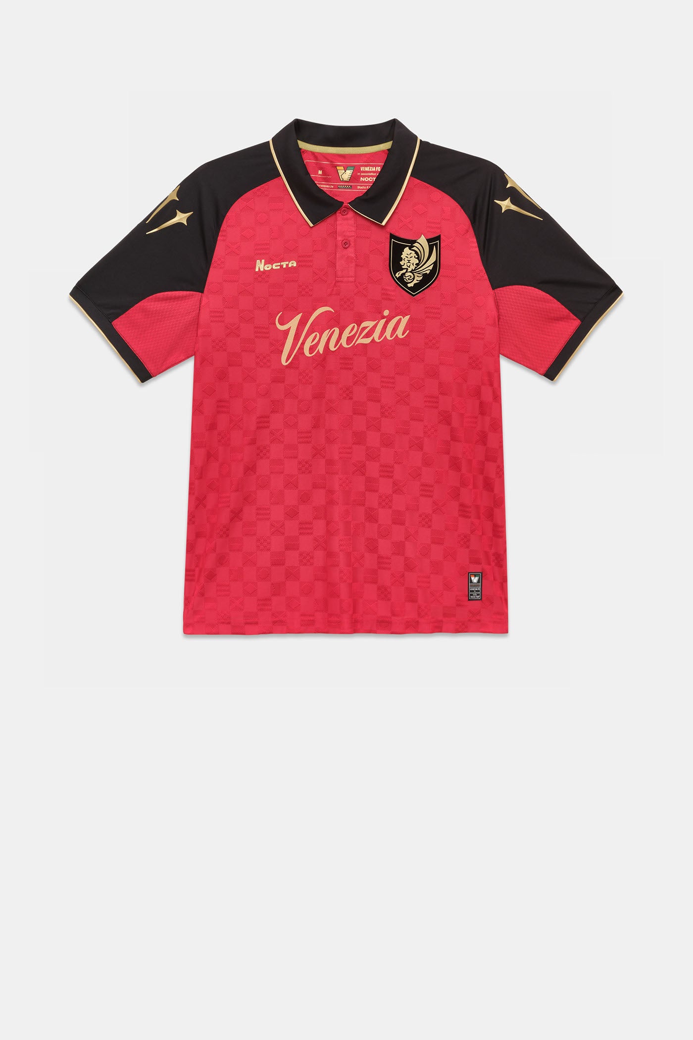 26/27 Third Jersey – Youth
