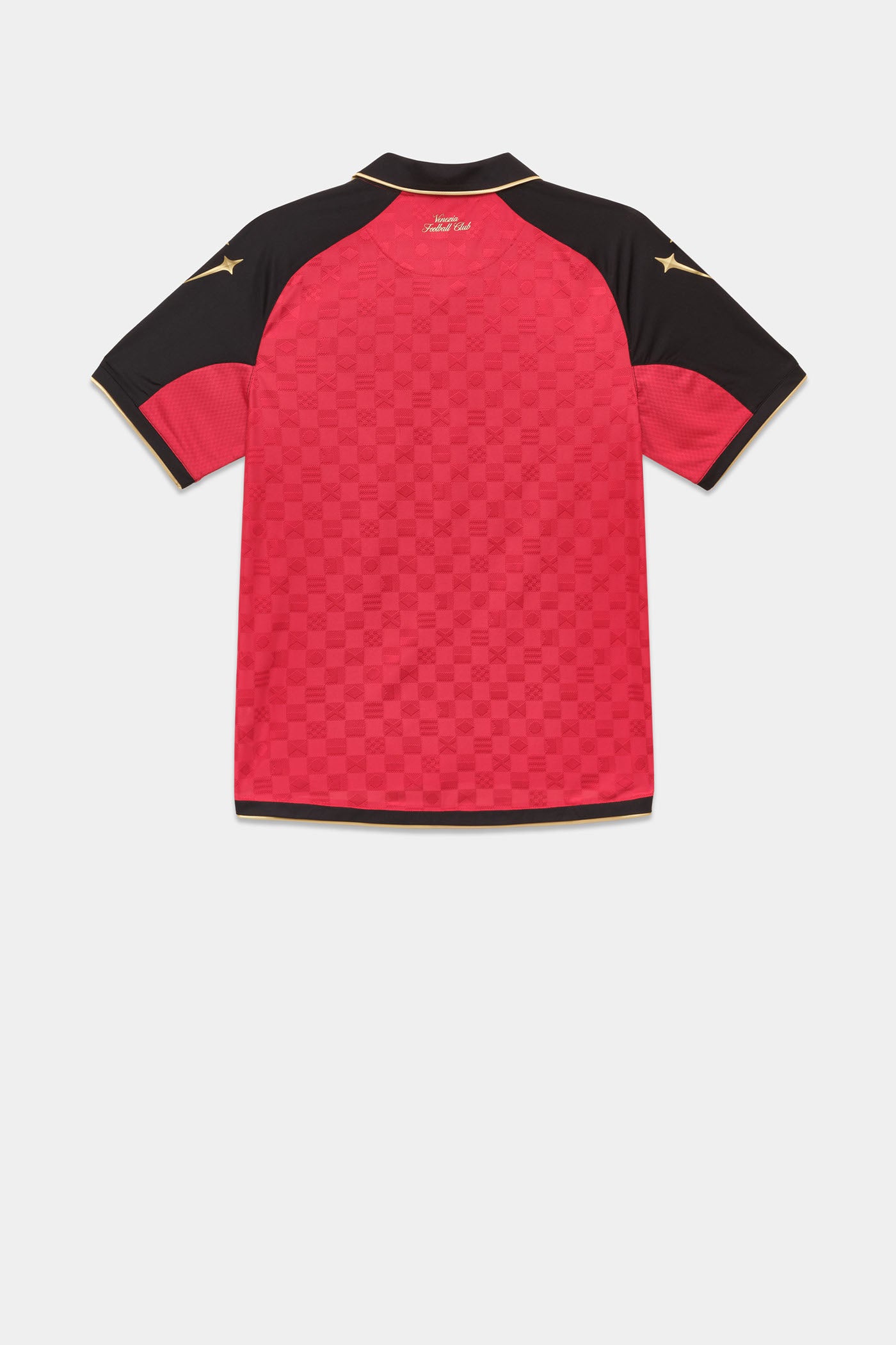 26/27 Third Jersey – Youth