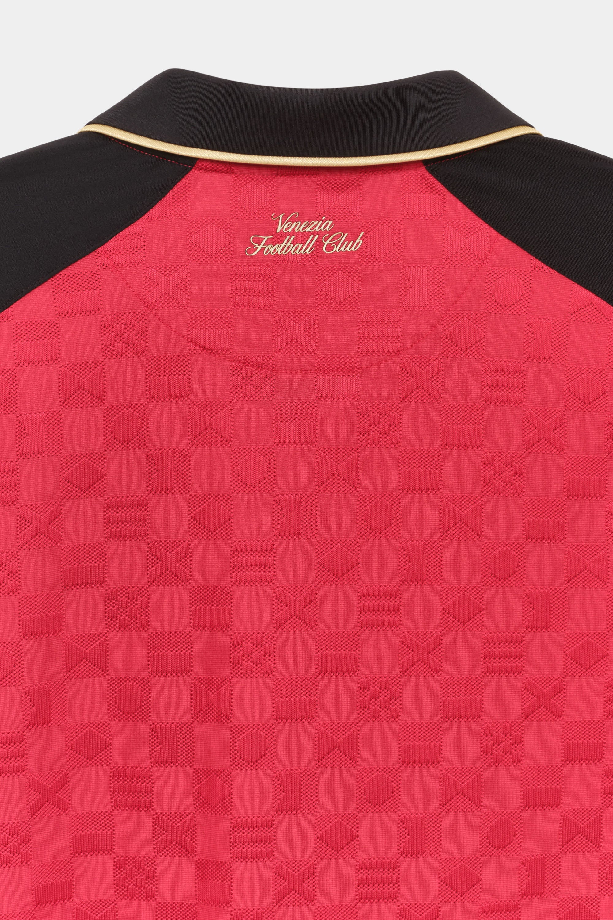 26/27 Third Match Jersey