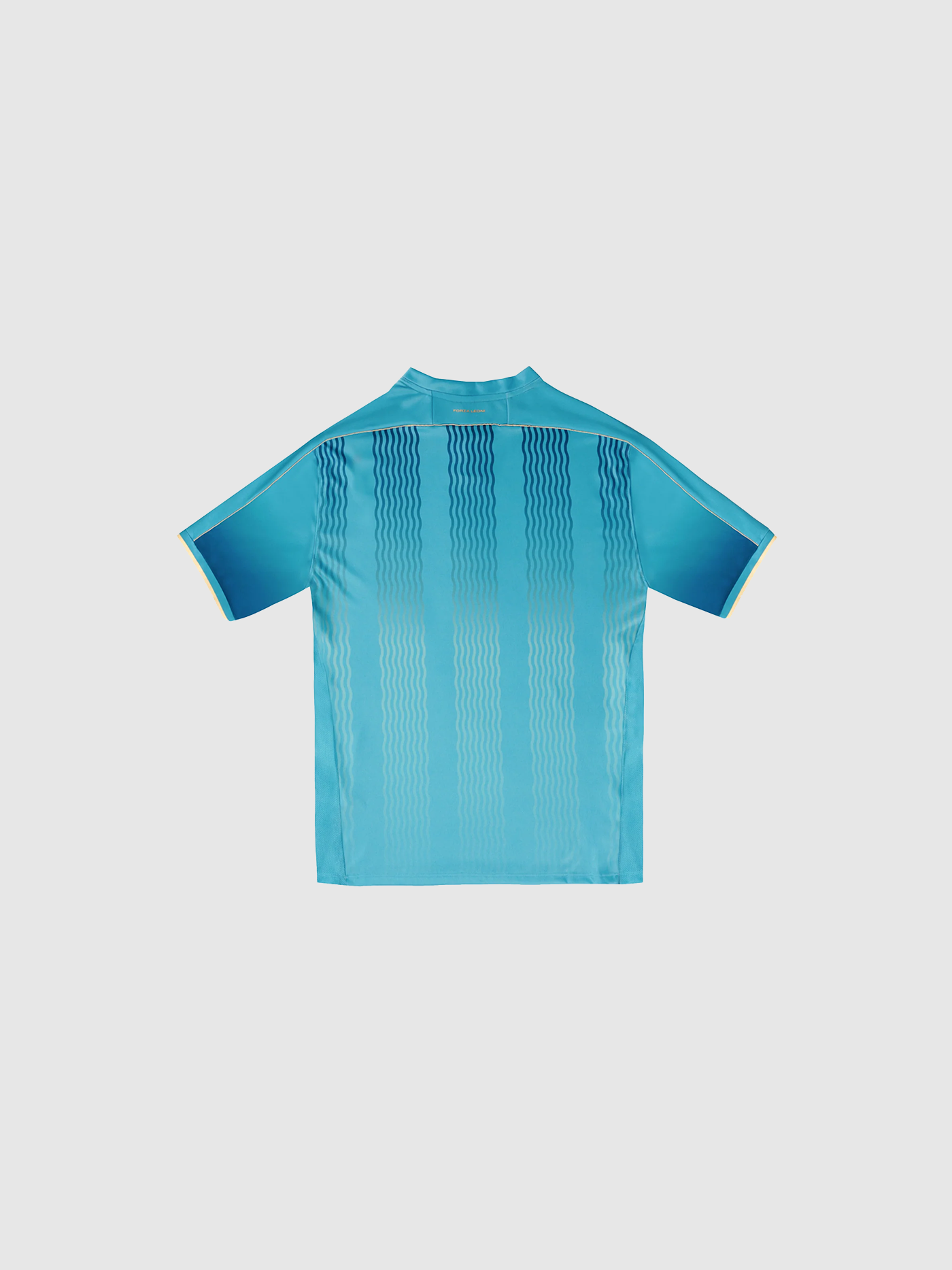 Youth - Venezia FC Third Jersey 24/25