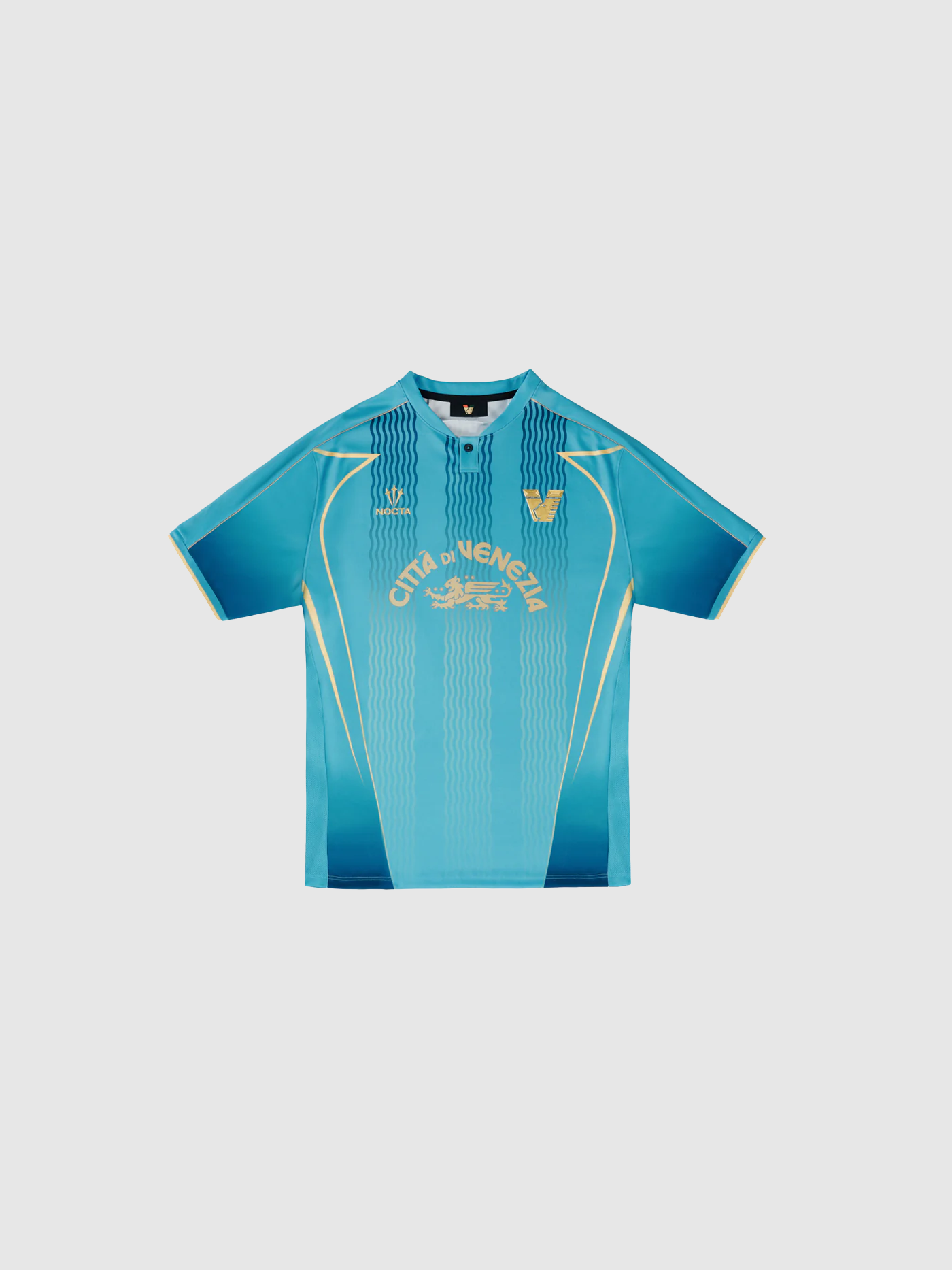 Youth - Venezia FC Third Jersey 24/25