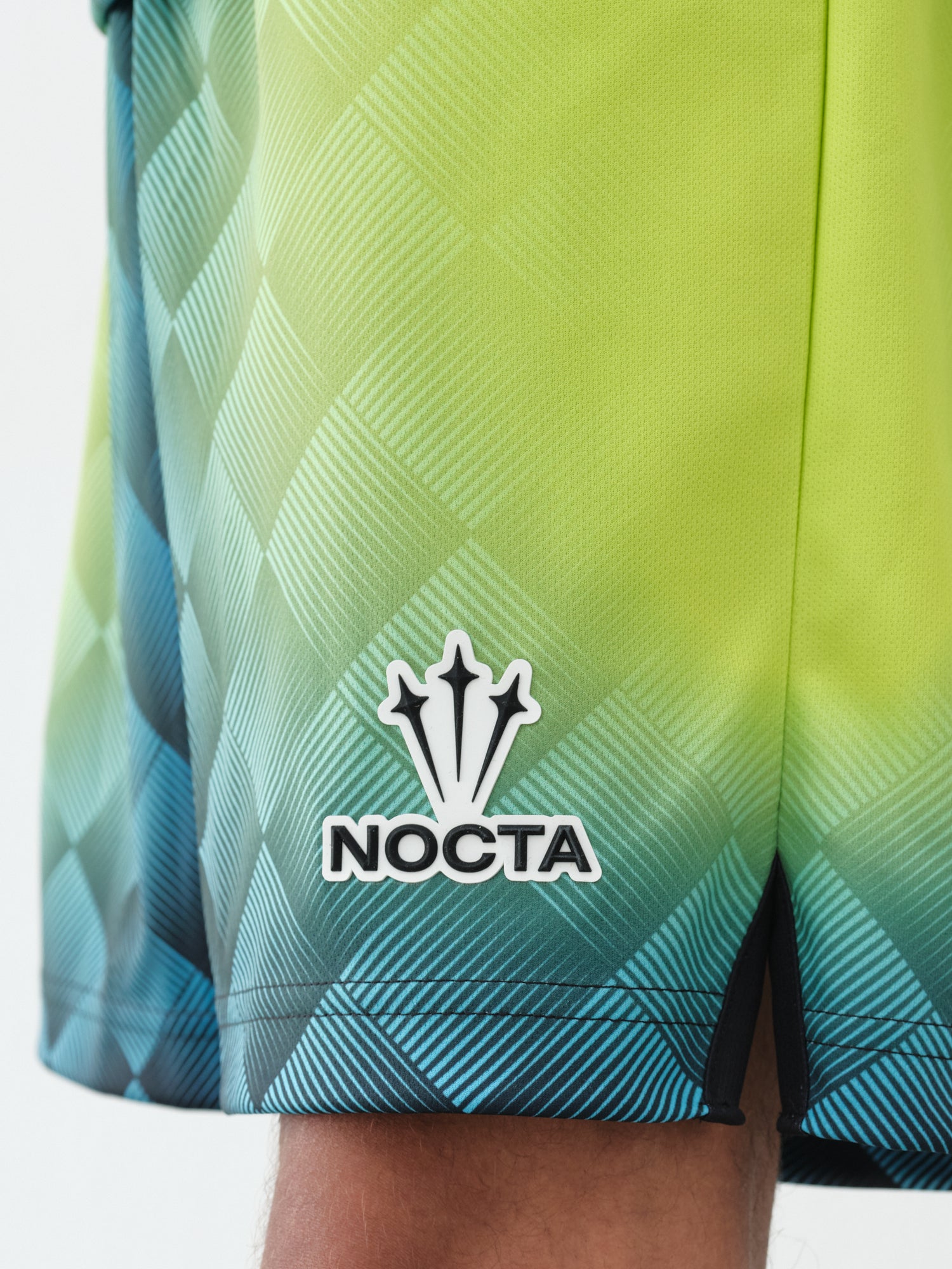 Venezia FC Home Goalkeeper Shorts 24/25