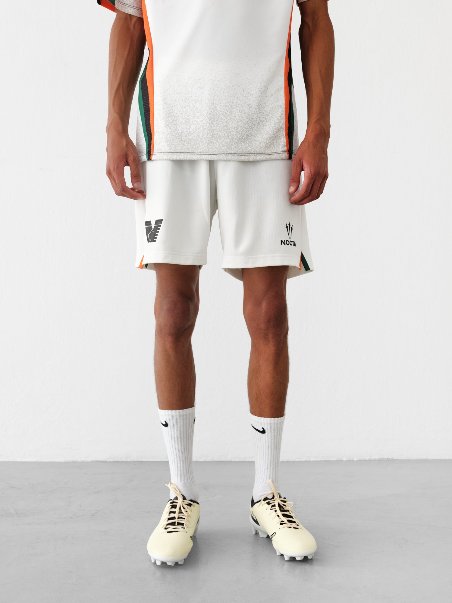 Venezia FC Pantaloncini Away 24/25