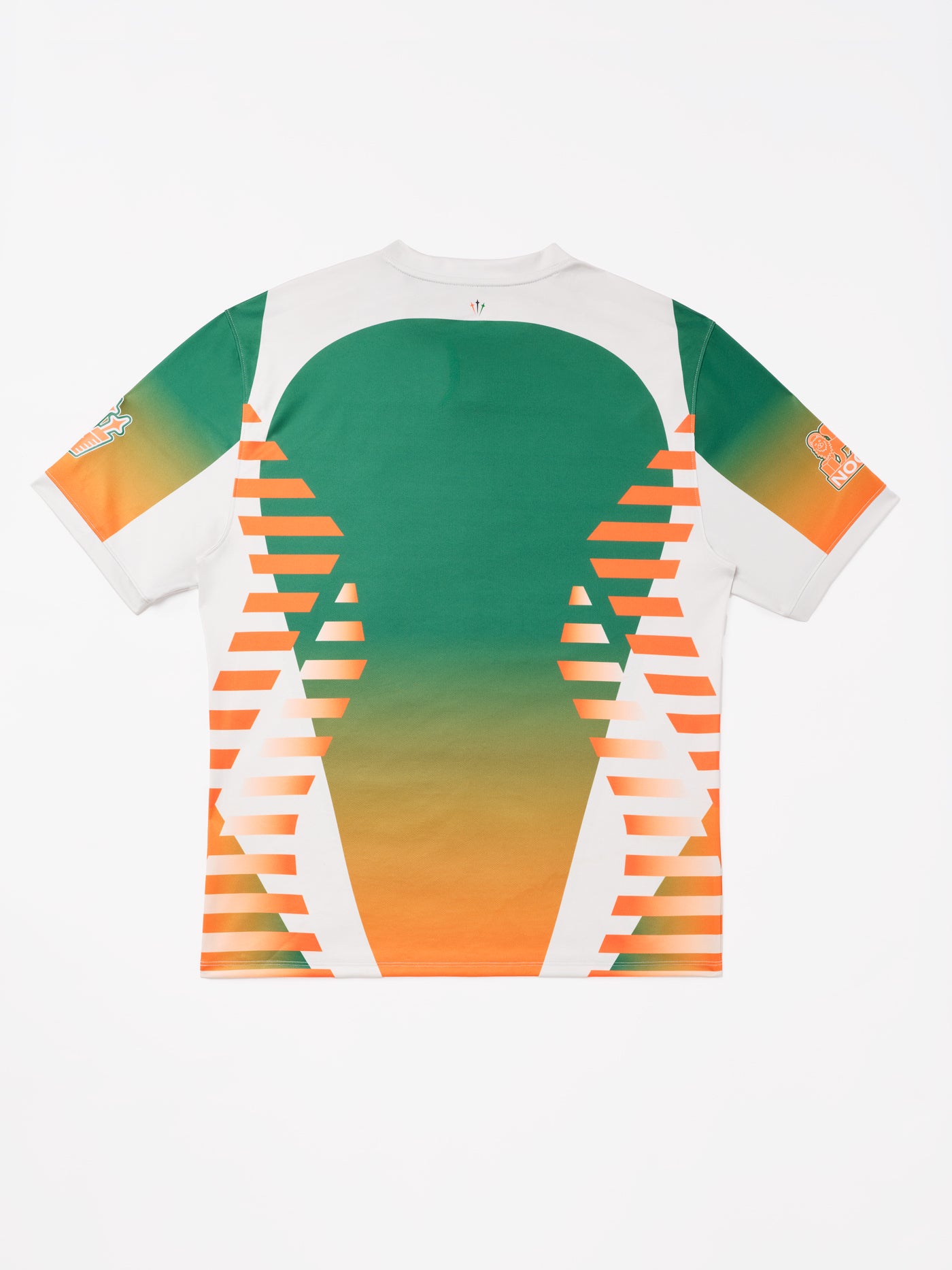Venezia FC Pre Match Jersey 24/25