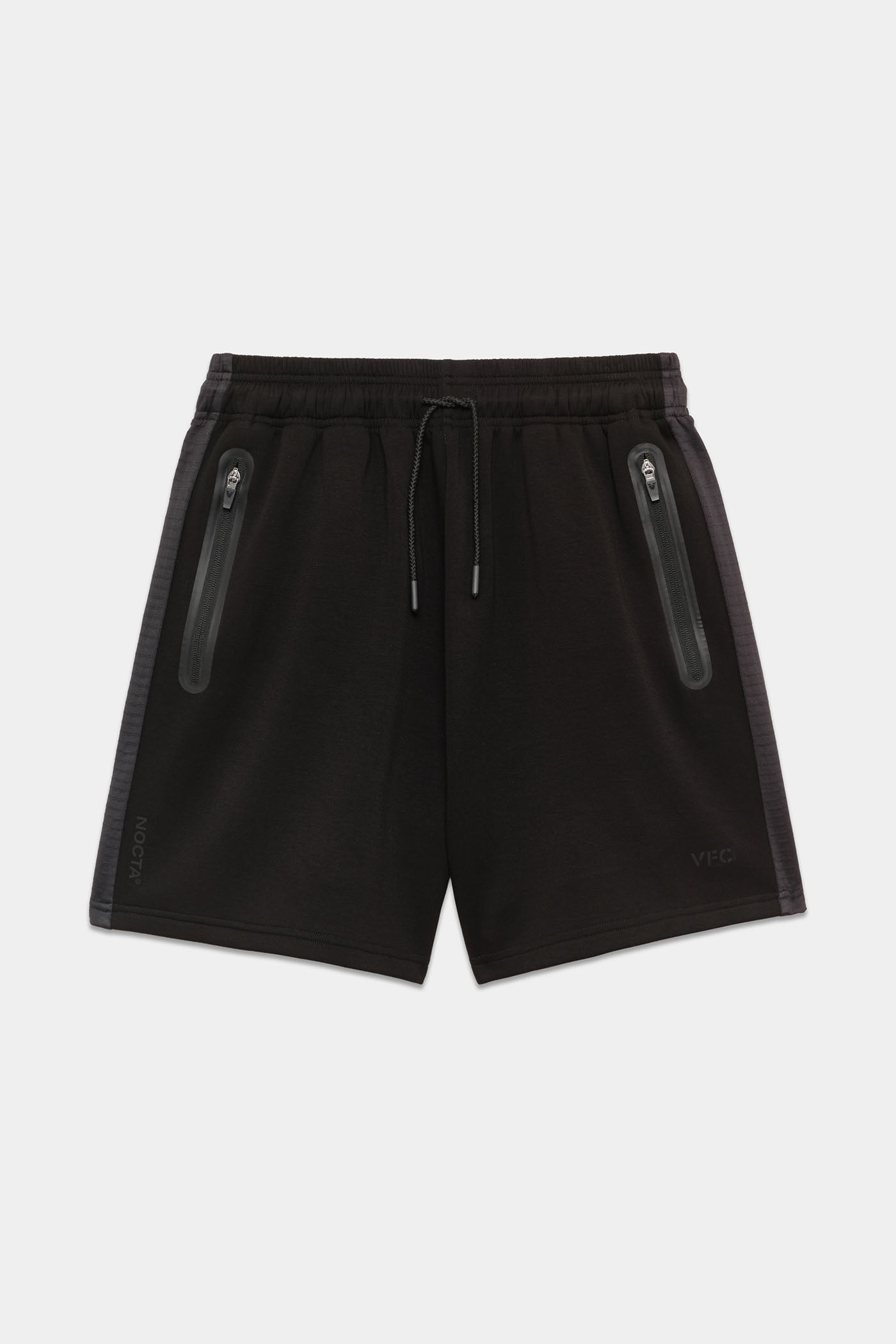 26/27 VFC Travel Shorts