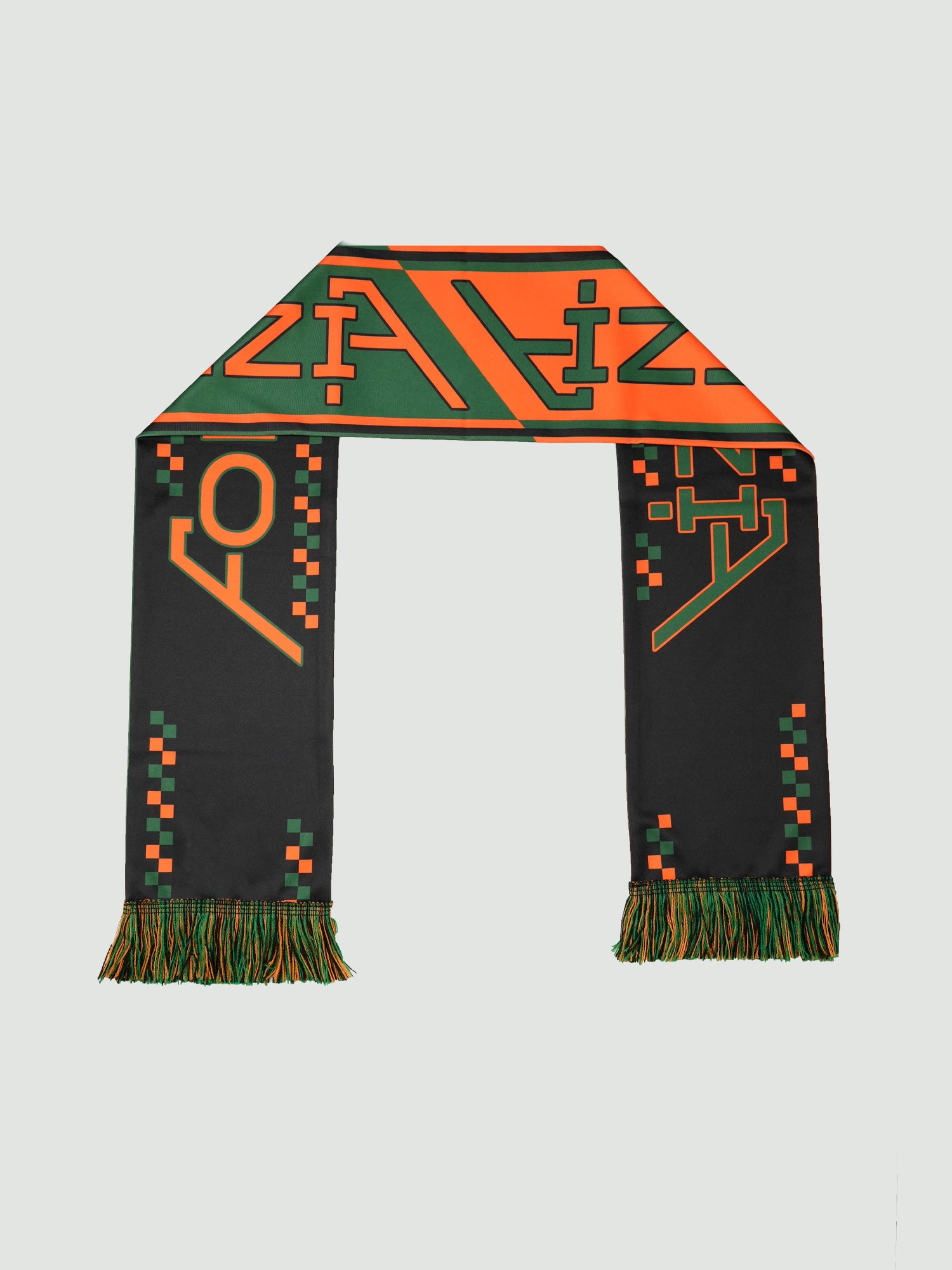 Sciarpa Forza Venezia