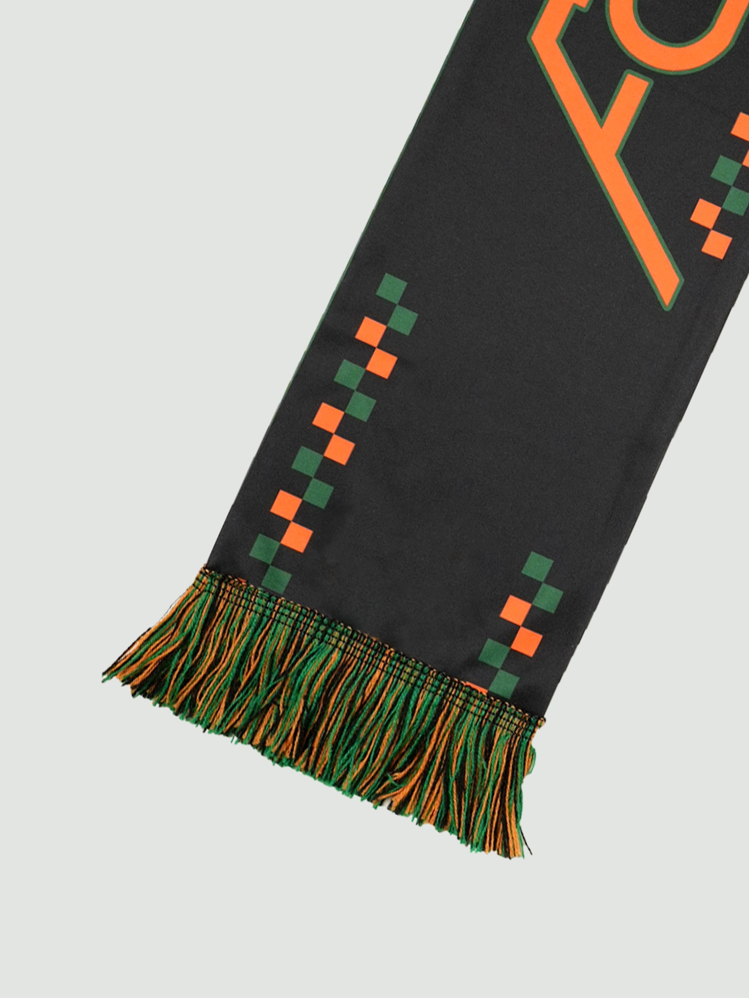 Sciarpa Forza Venezia