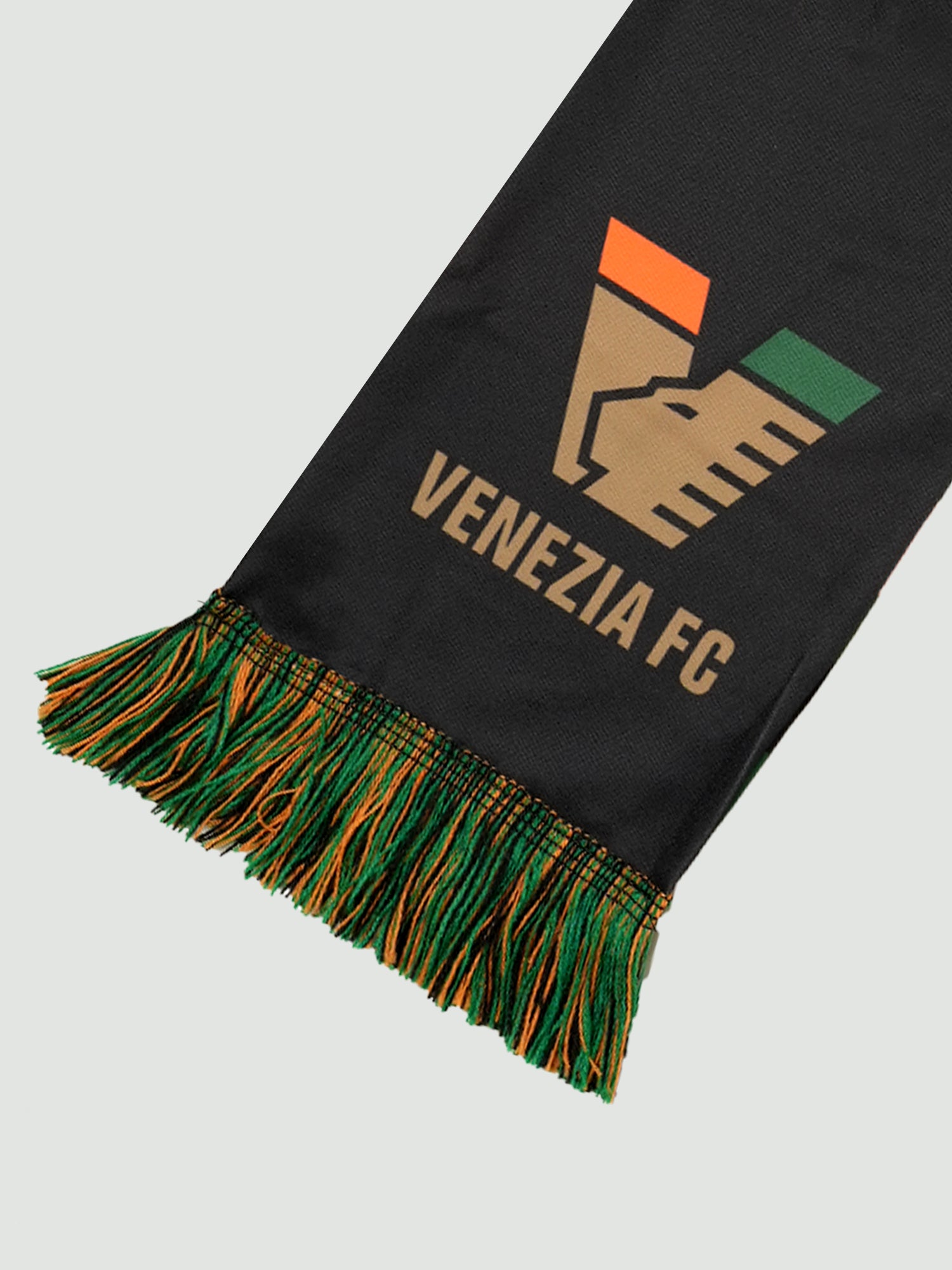 Sciarpa Venezia FC