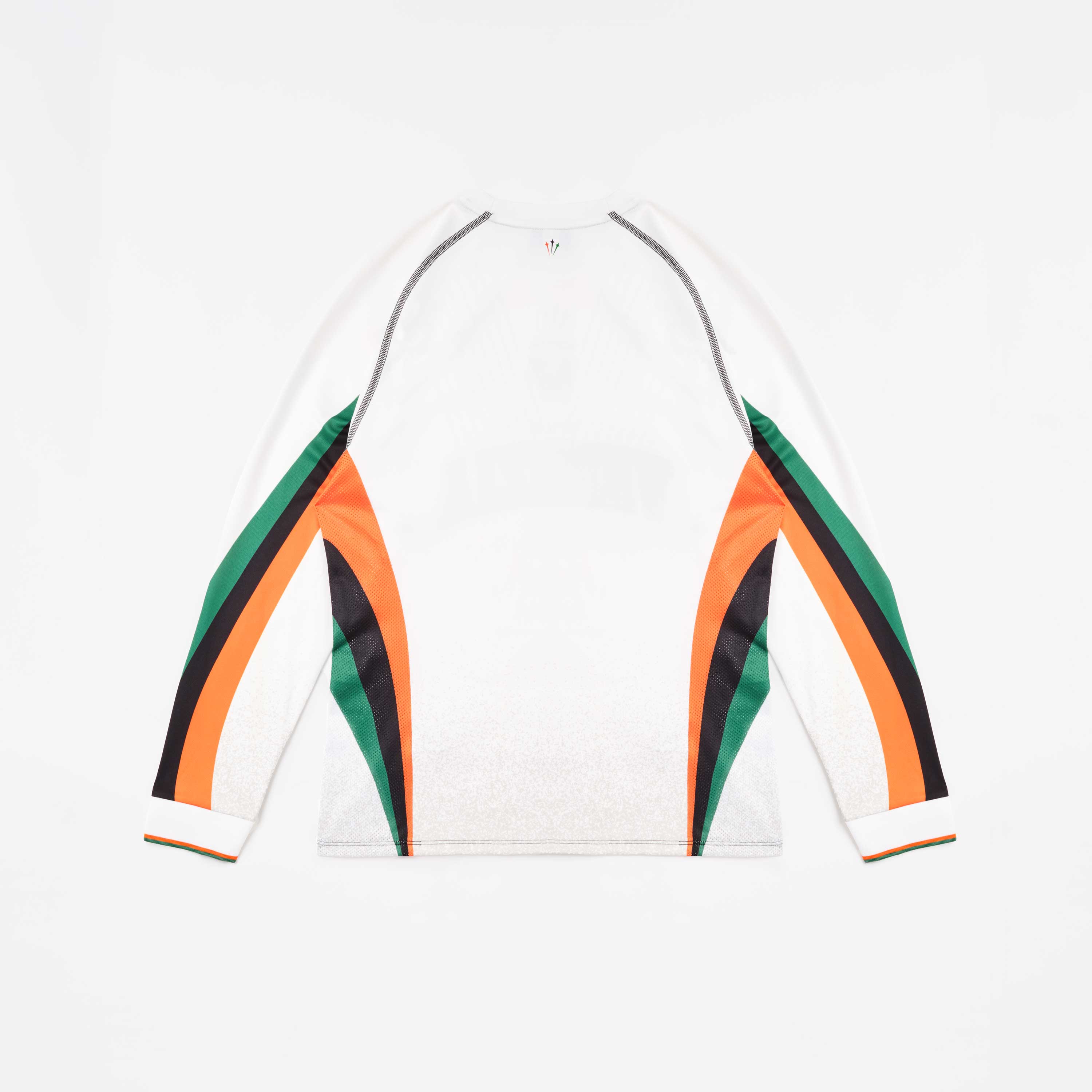 Venezia FC Maglia Away 24/25 Manica Lunga
