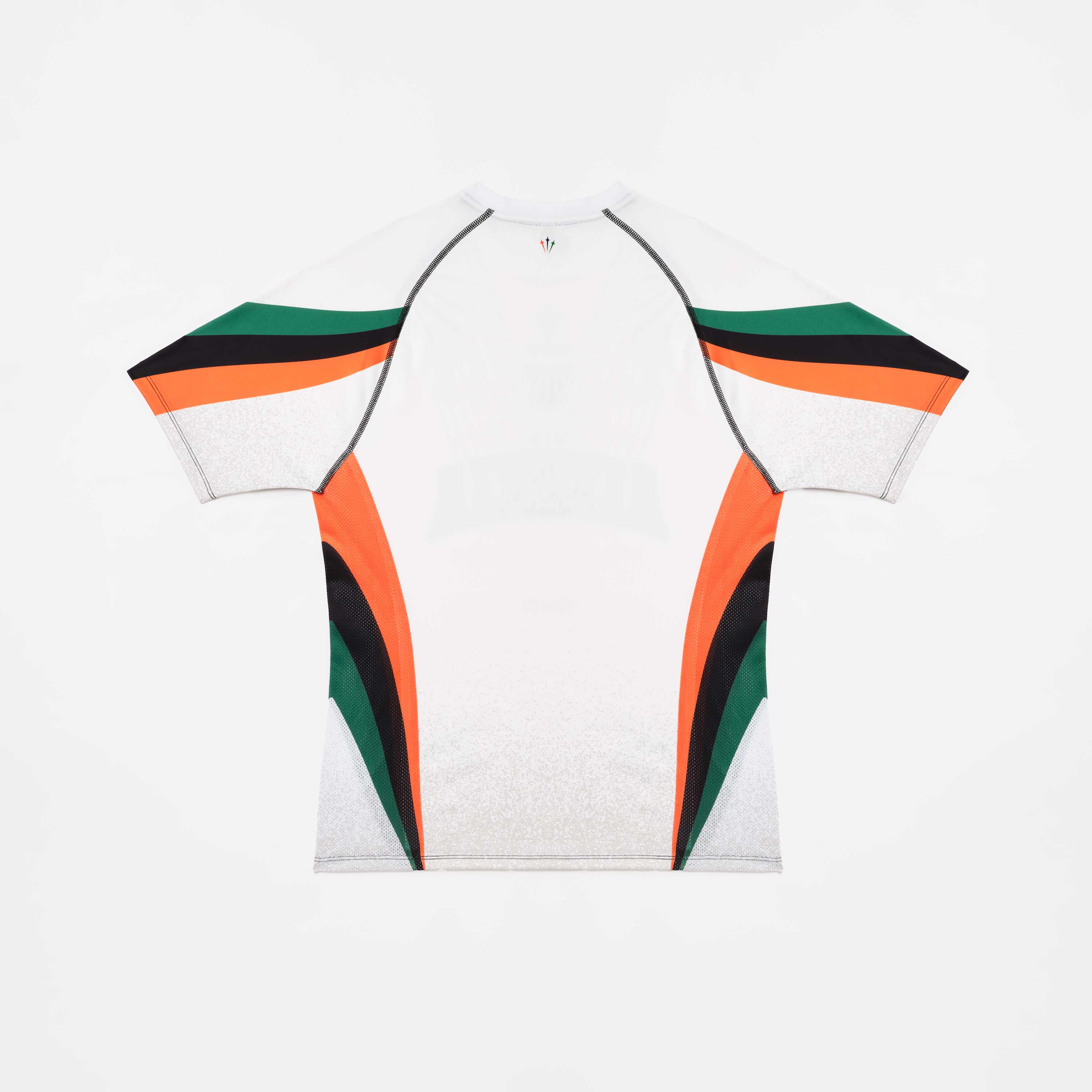 Venezia FC Away Jersey 24/25
