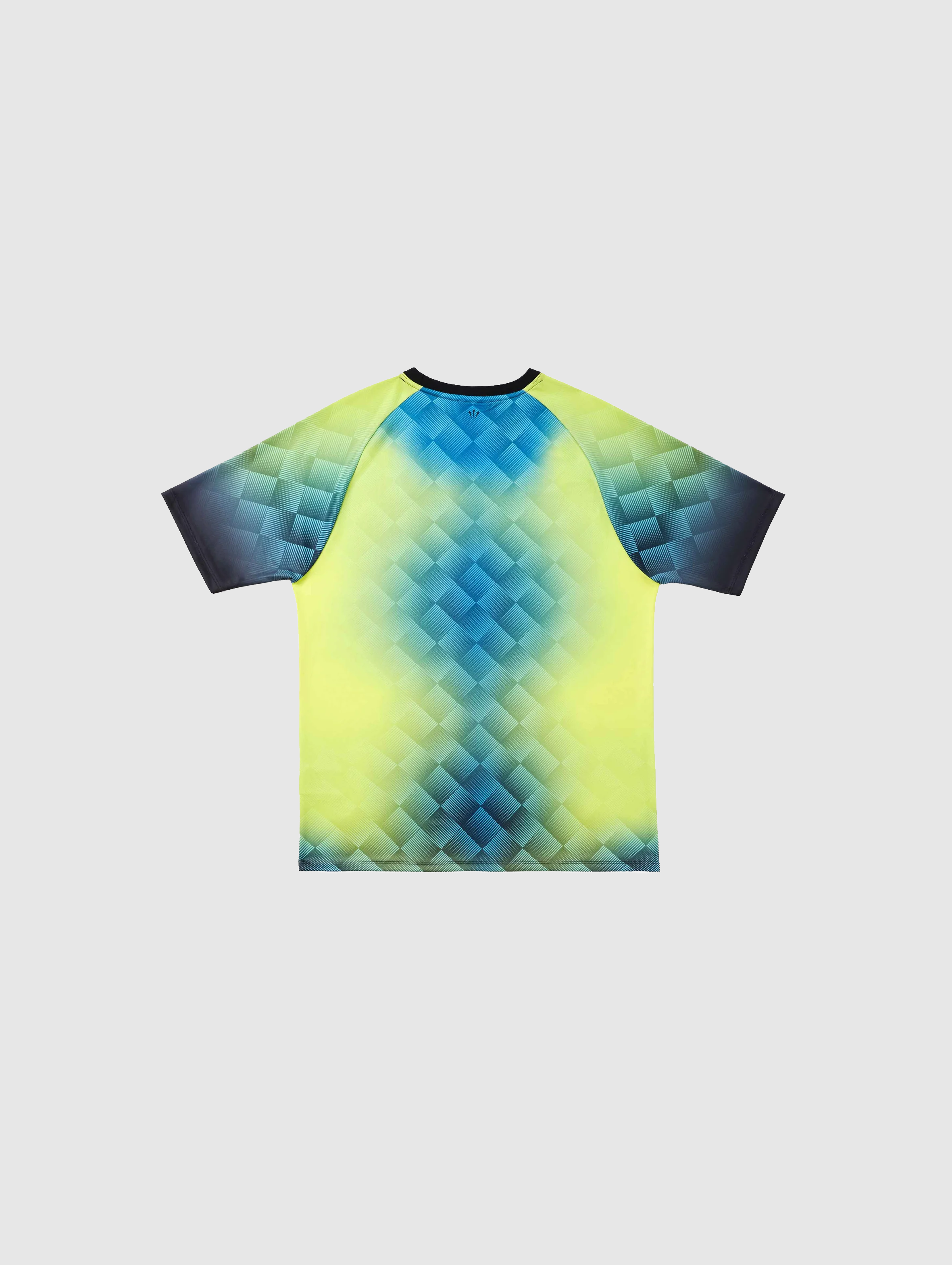 Youth - Venezia FC Goalkeeper Home Jersey 24/25