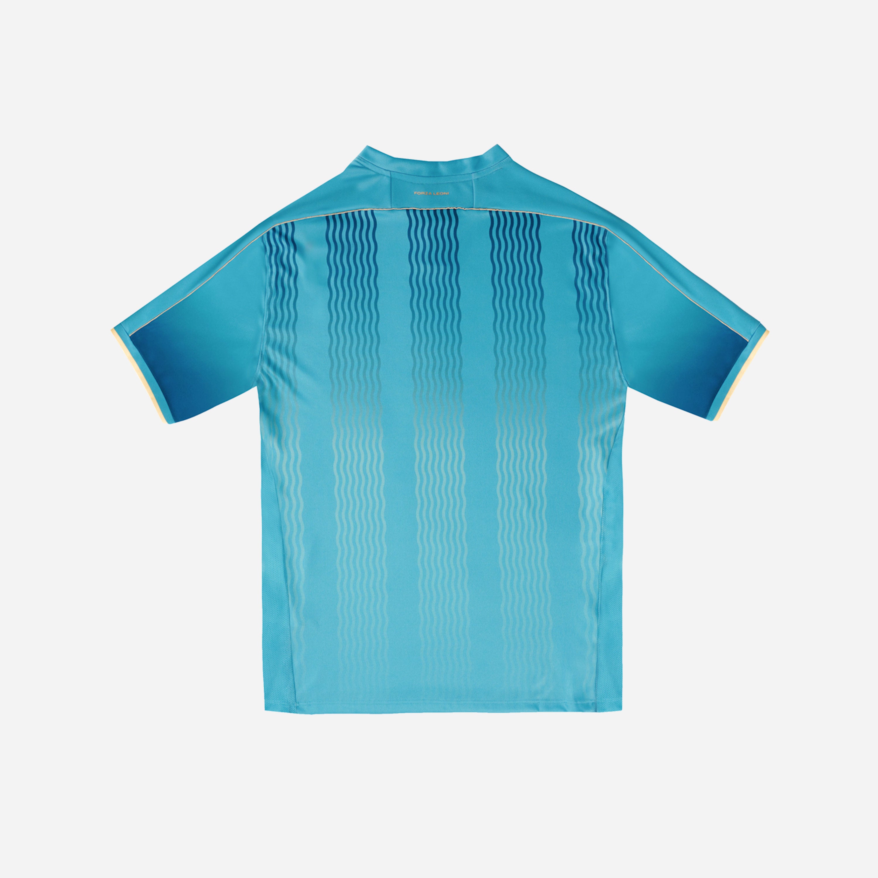 Venezia FC Terza Maglia 24/25