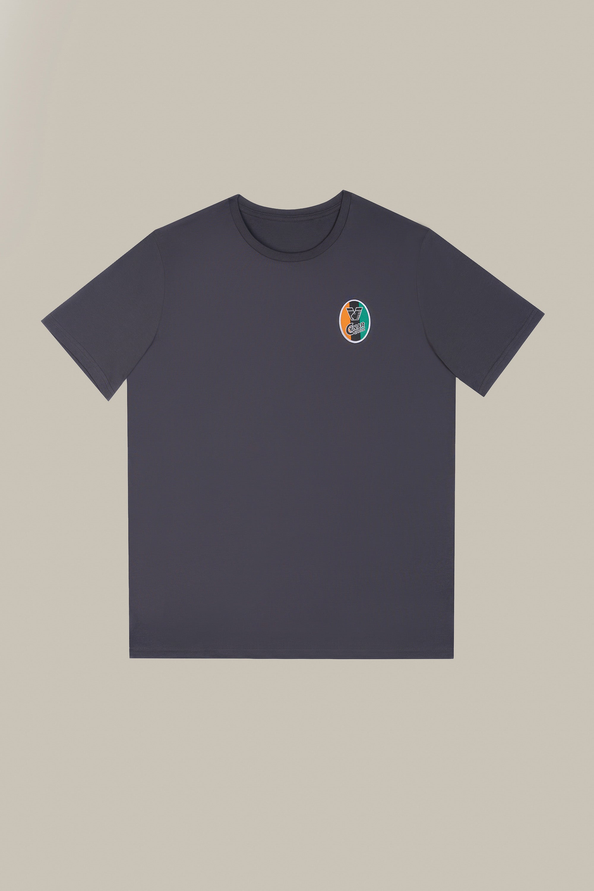 25/26 Cynar Spritz Black Tee