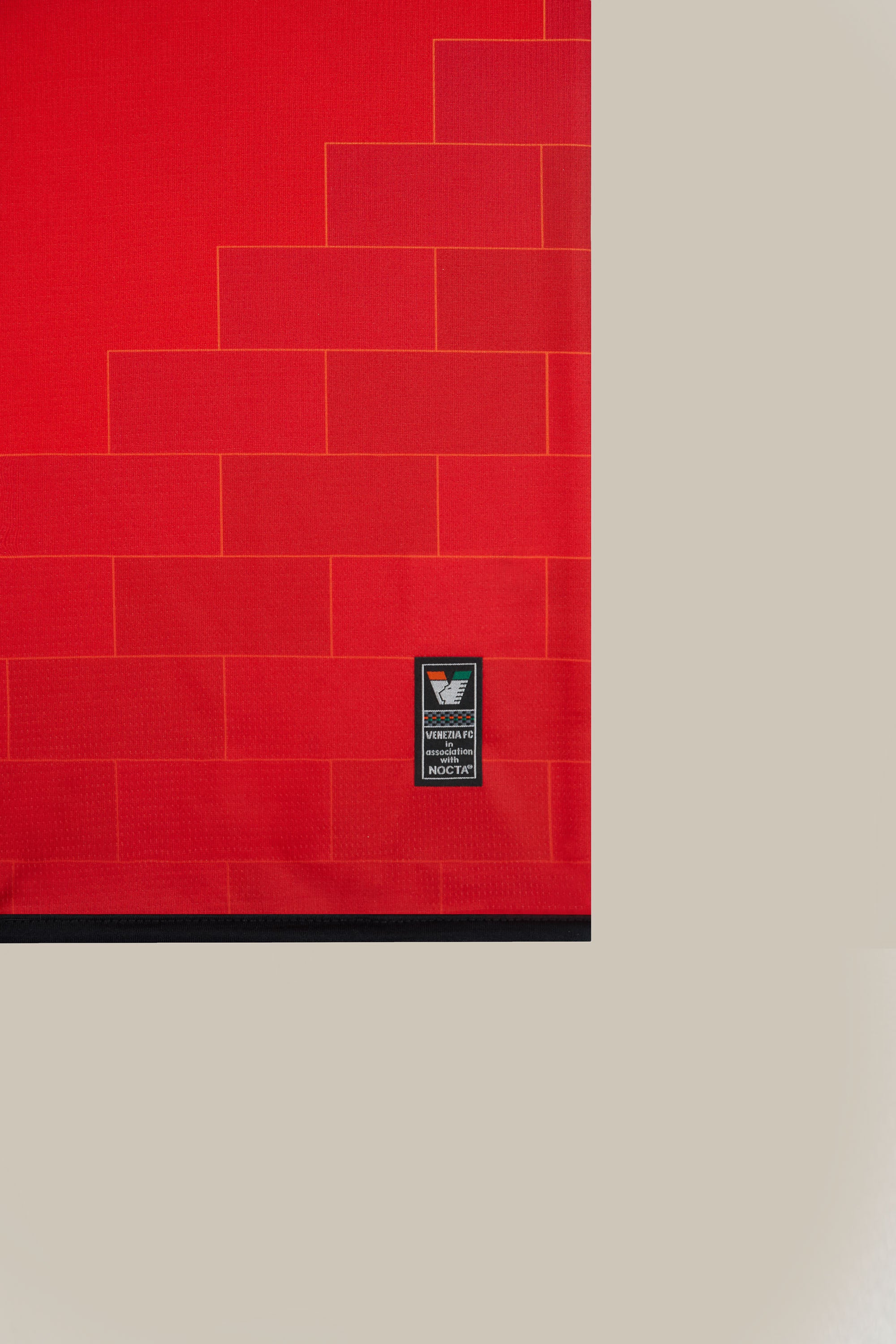 25/26 Special Edition Match Fourth Jersey