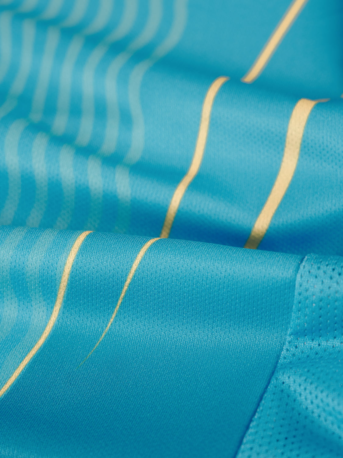 Venezia FC Terza Maglia 24/25