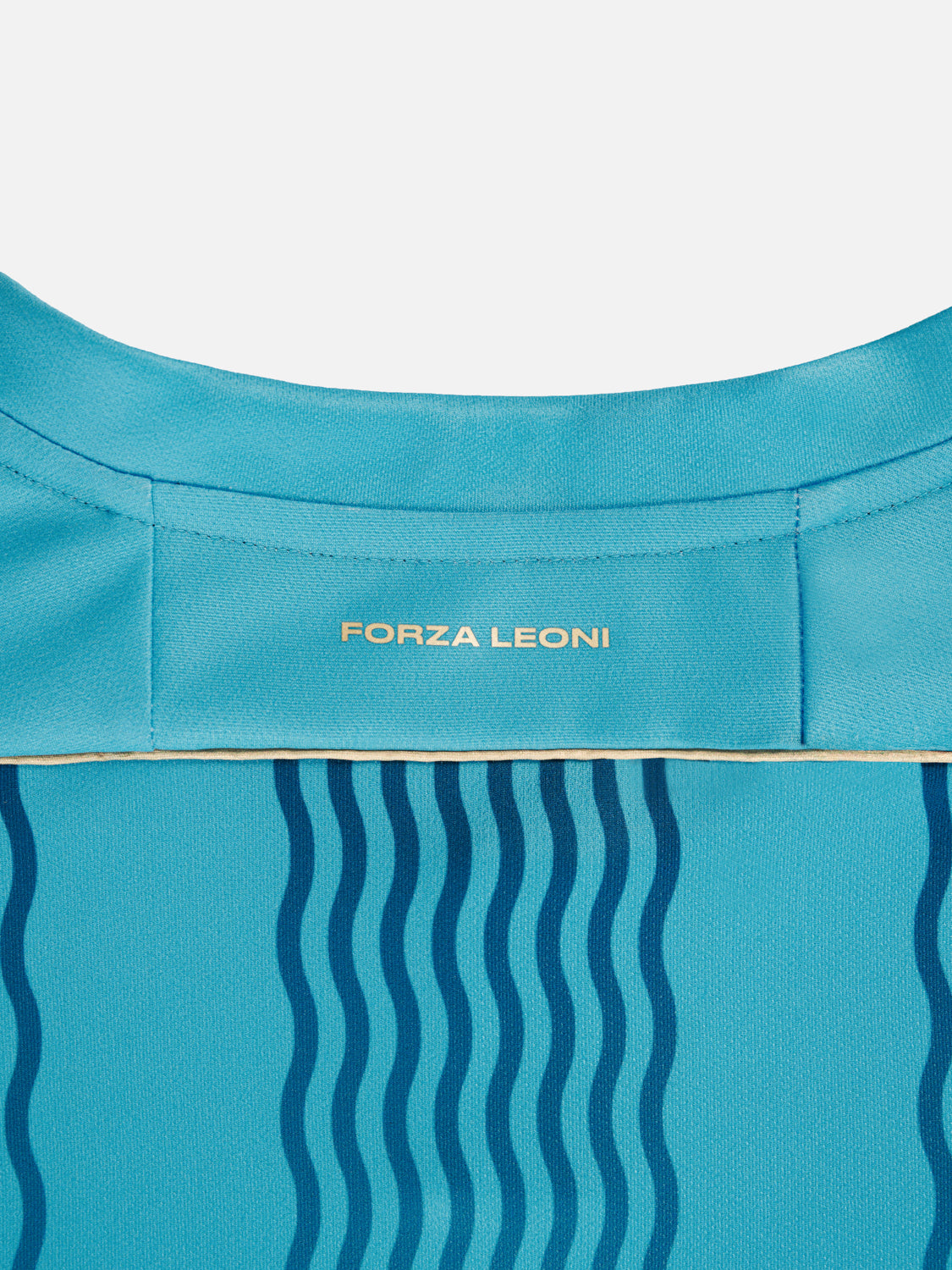 Venezia FC Terza Maglia 24/25