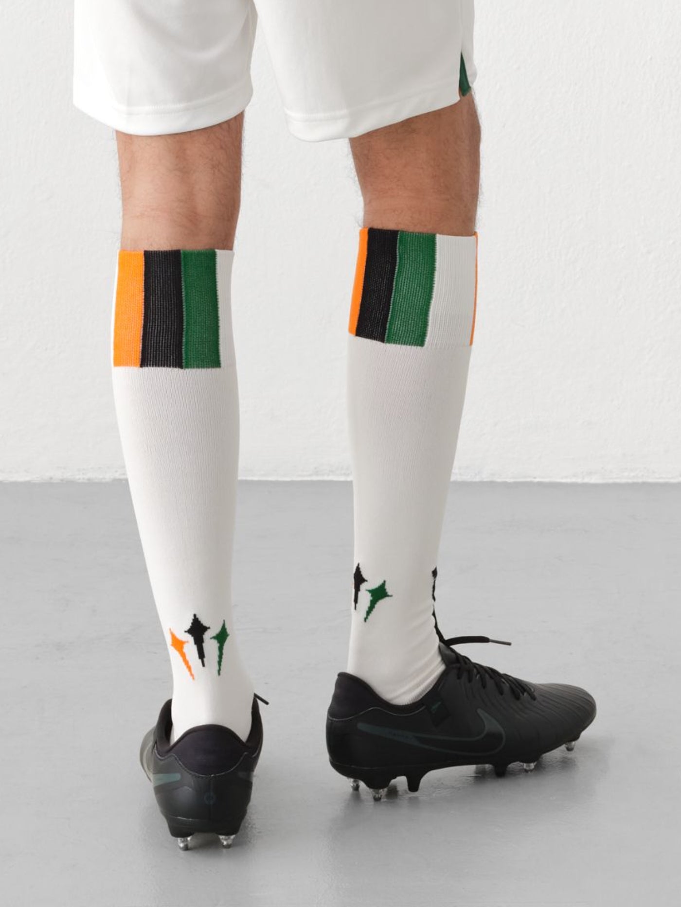 Venezia FC Away Socks 24/25