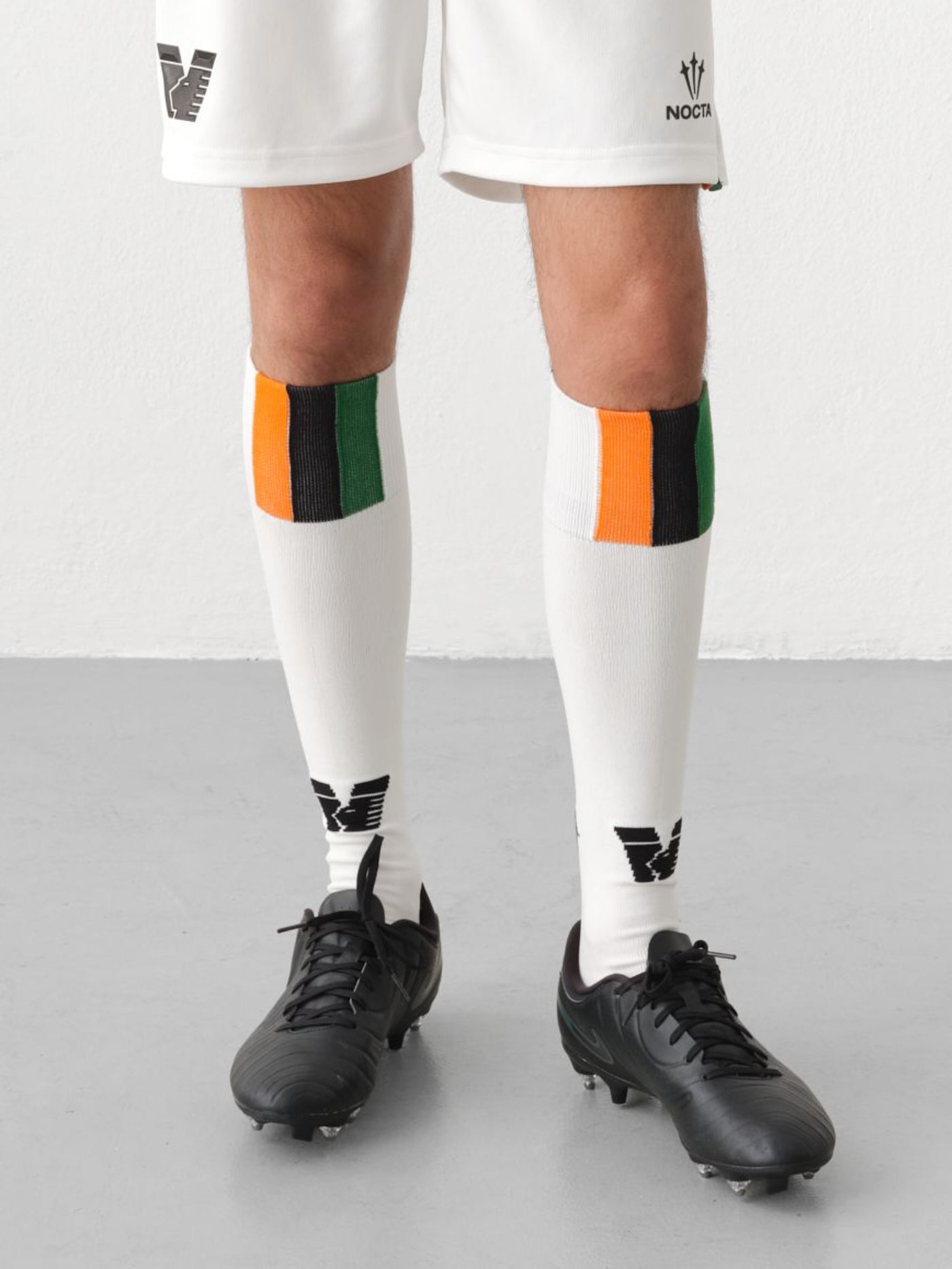 Venezia FC Away Socks 24/25