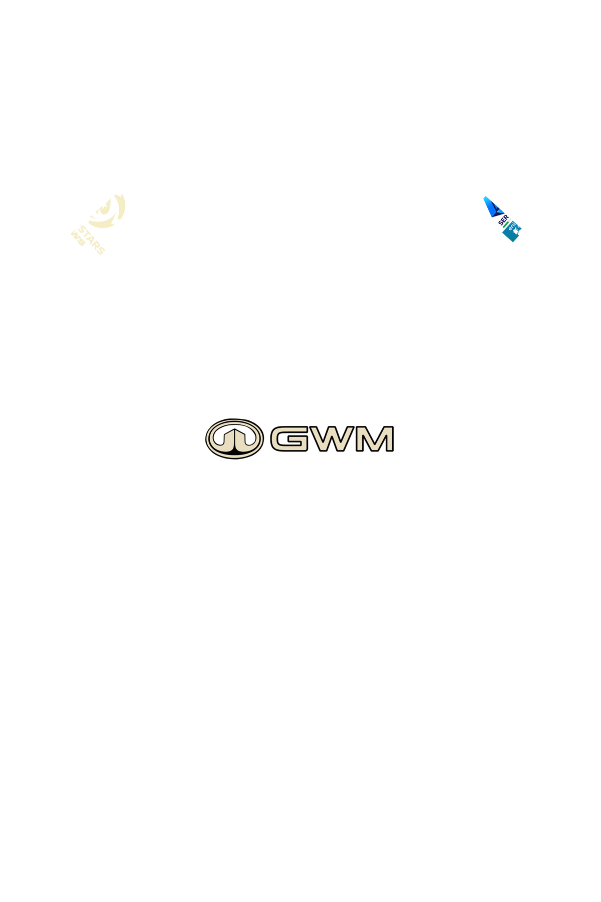 26/27 Match Pack - Off White