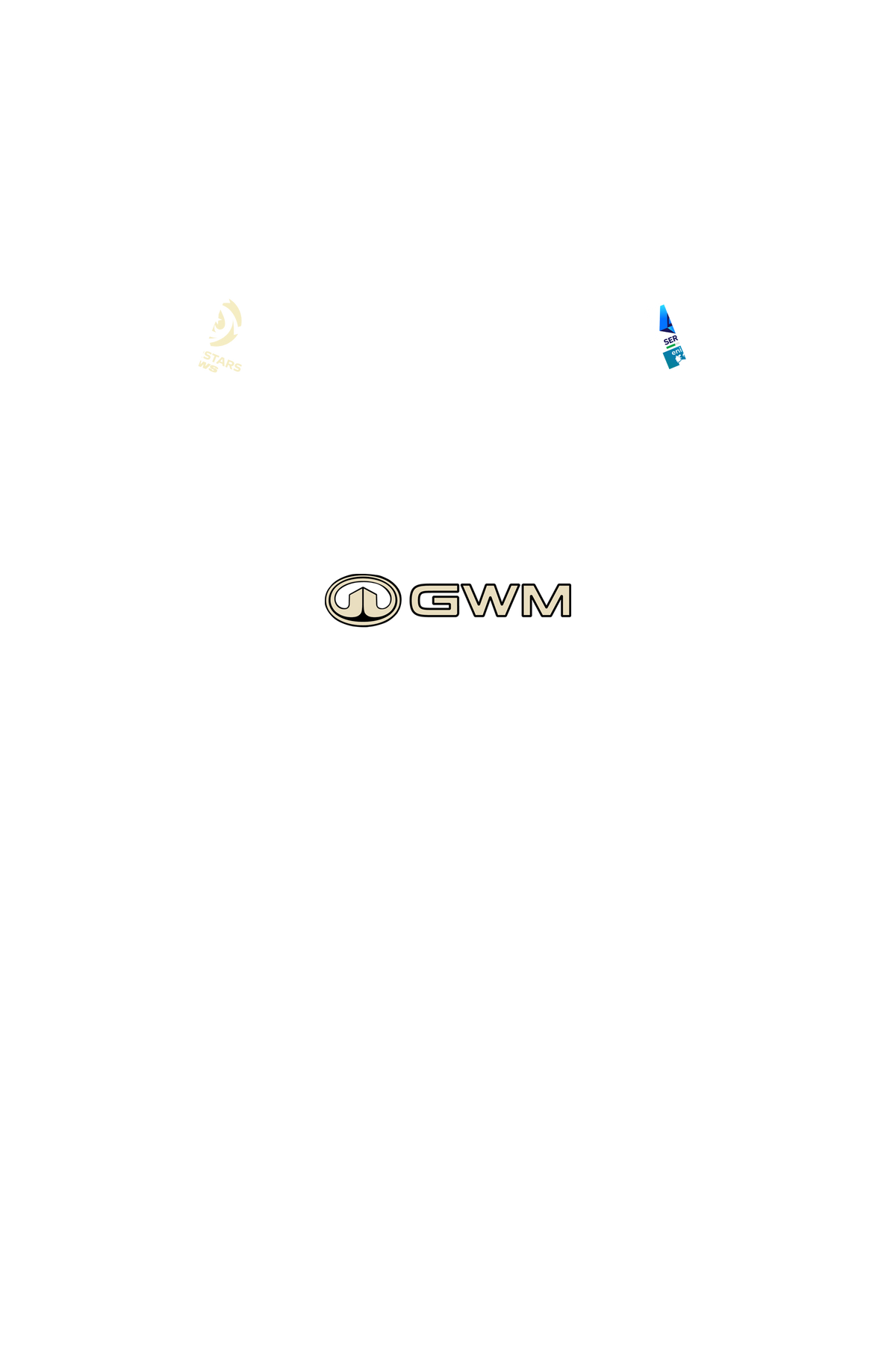 26/27 Match Pack - Off White LS