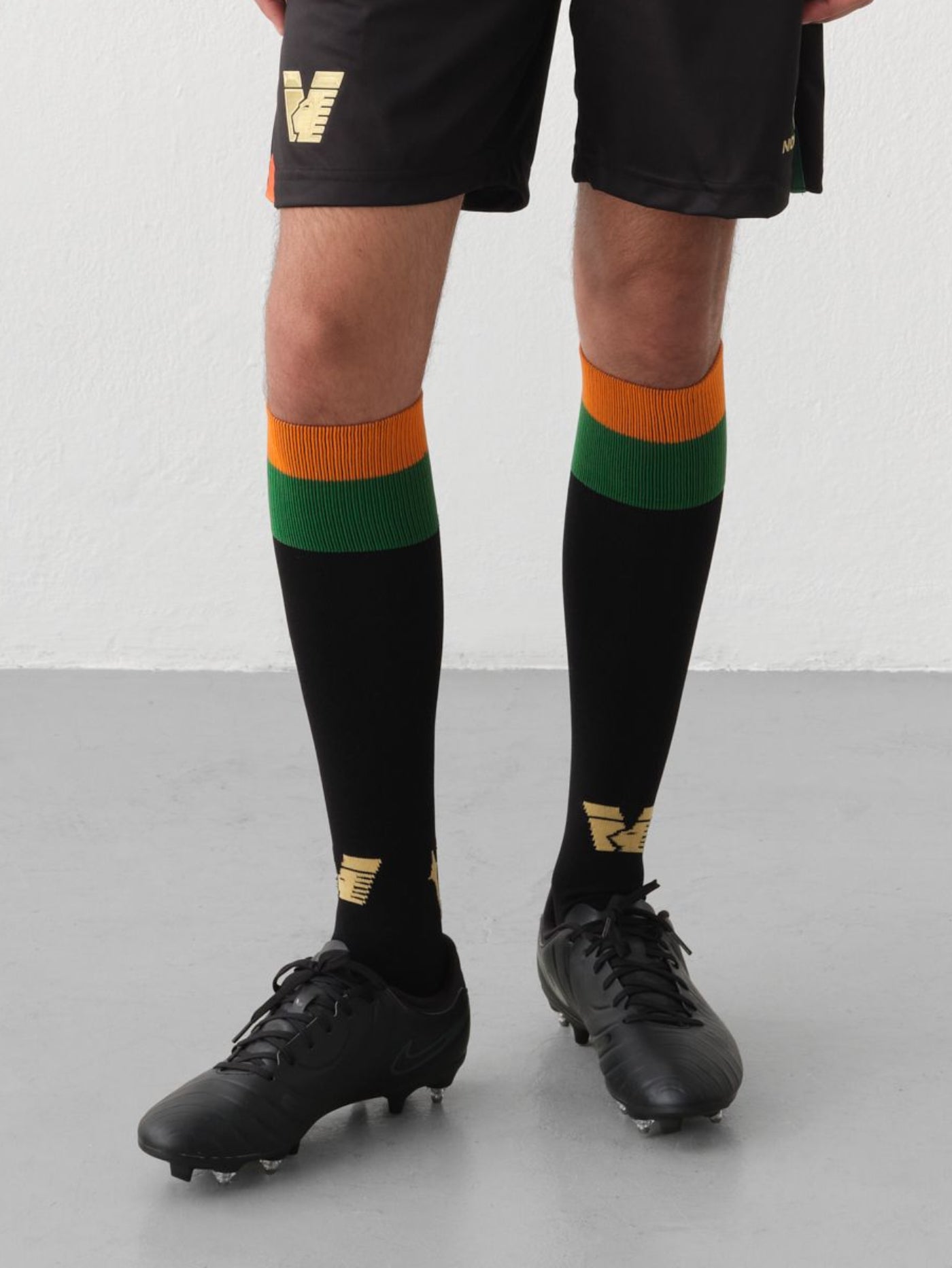 Venezia FC Home Socks 24/25