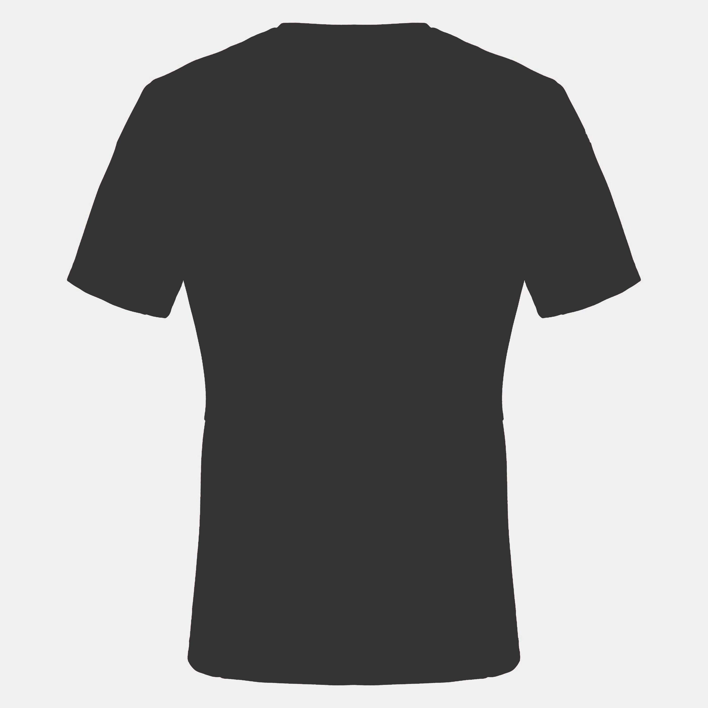 Adult Customization Kike Perez Black (2526)