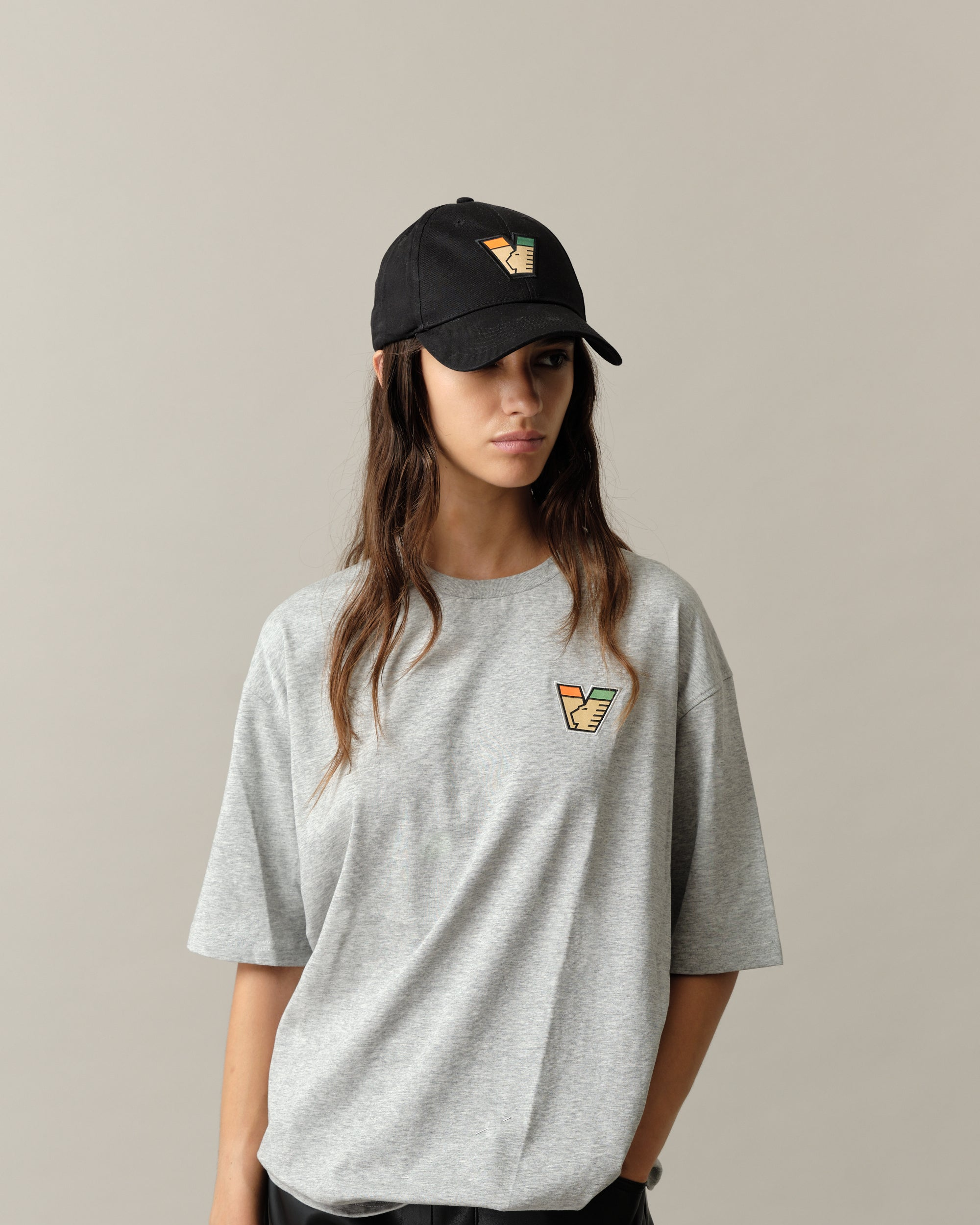 Premium Essentials