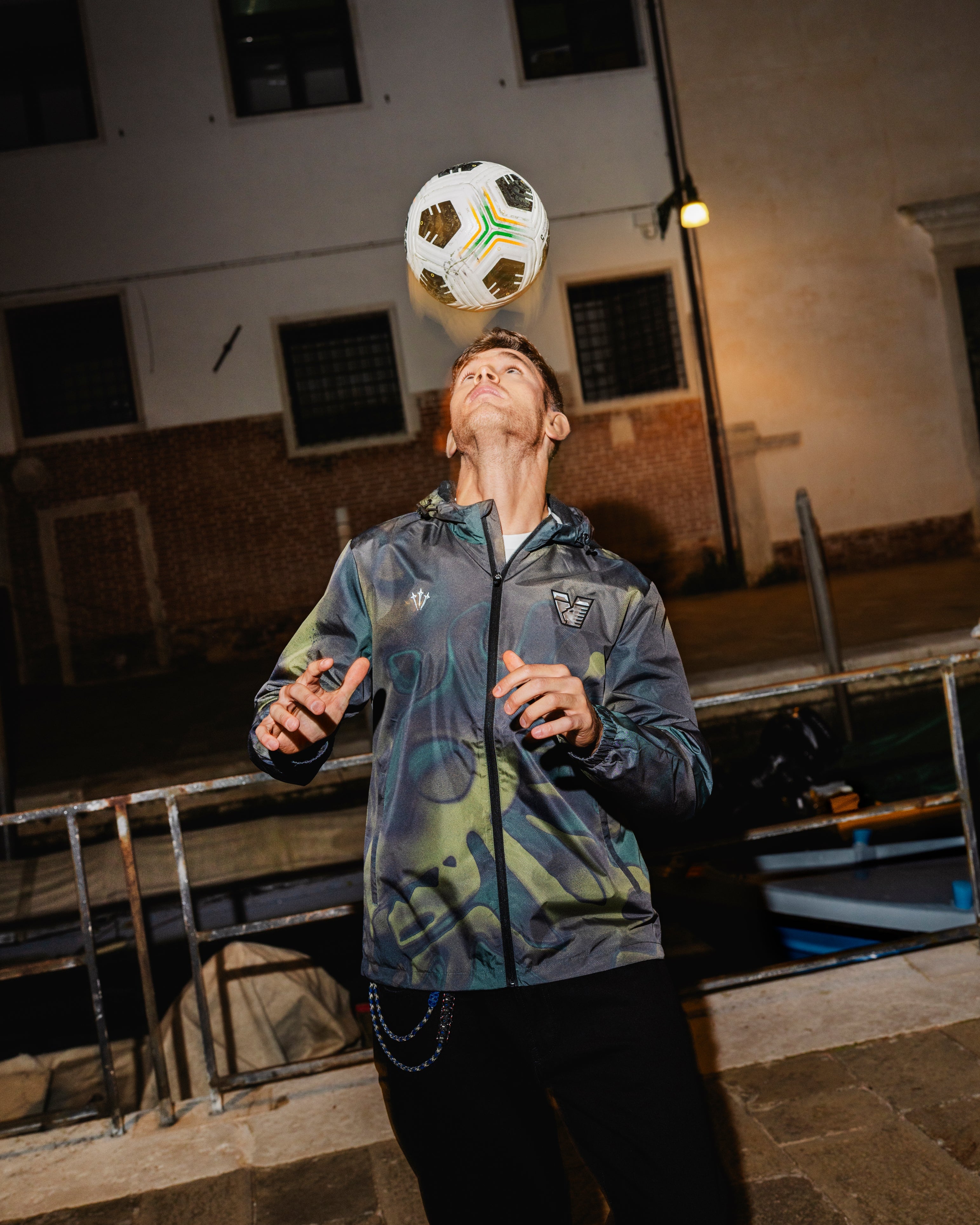 Venezia FC Store | Match Kits, Clothing and Accessories