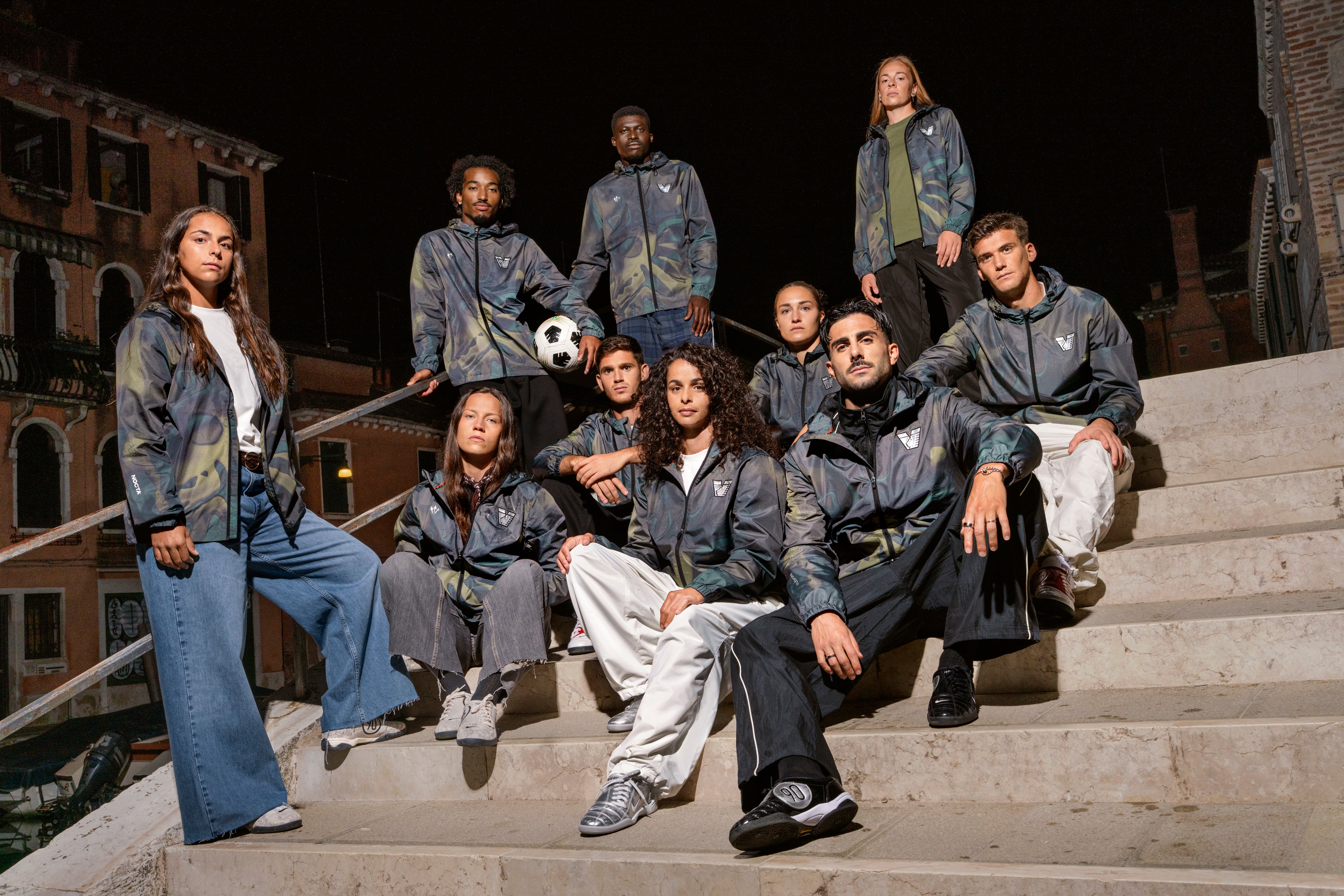 Venezia FC Store | Match Kits, Clothing and Accessories