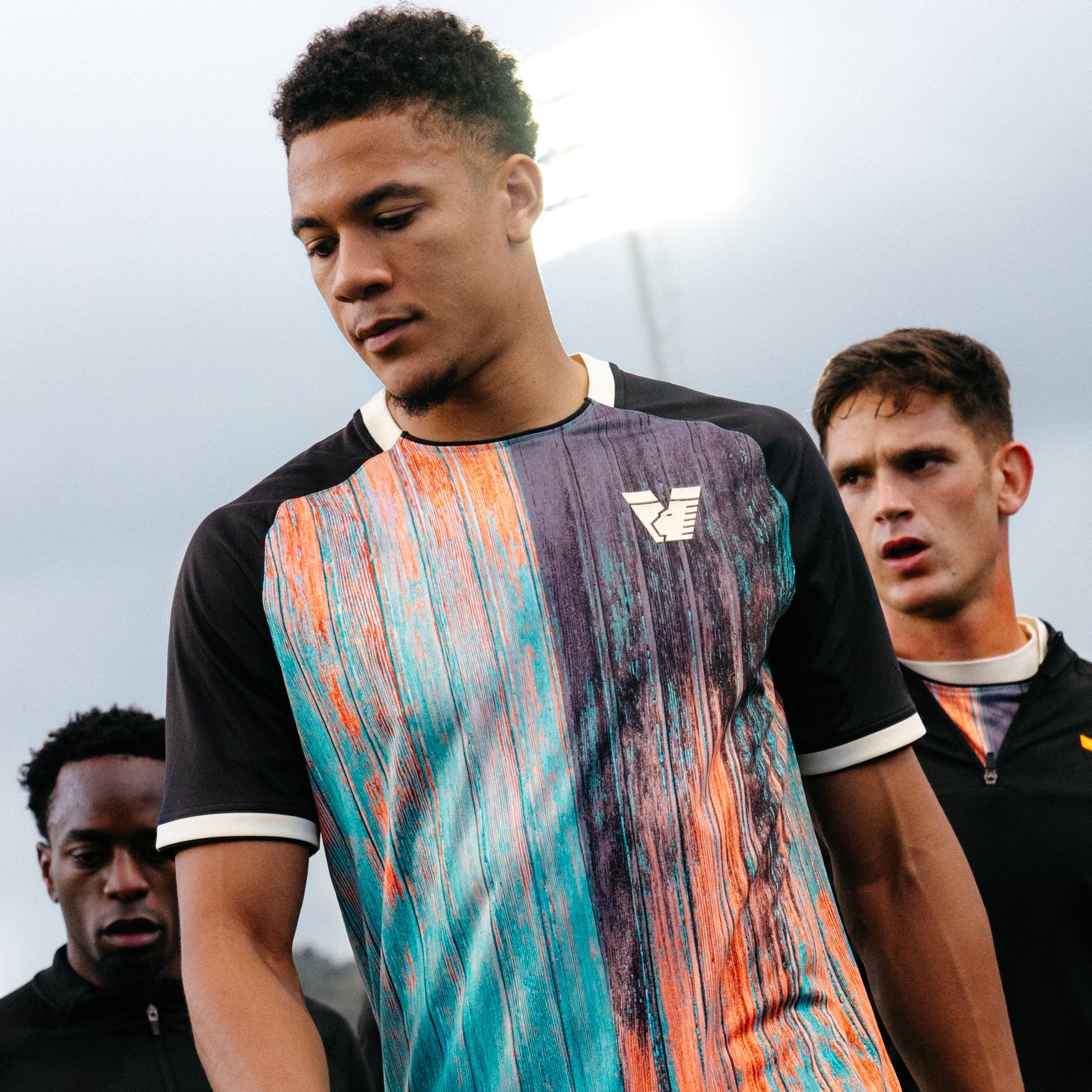 01.PreMatch.jpg?v=1764250521&