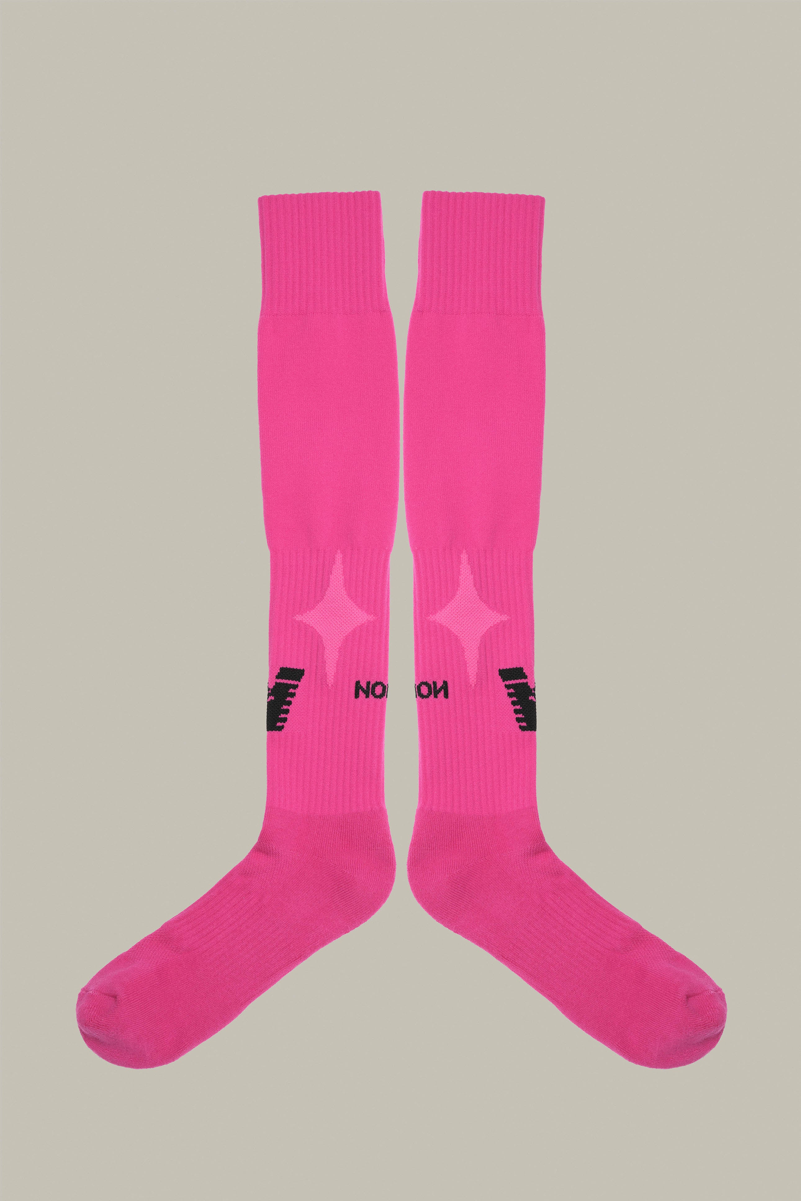 25/26 Goalkeeper Away Socks