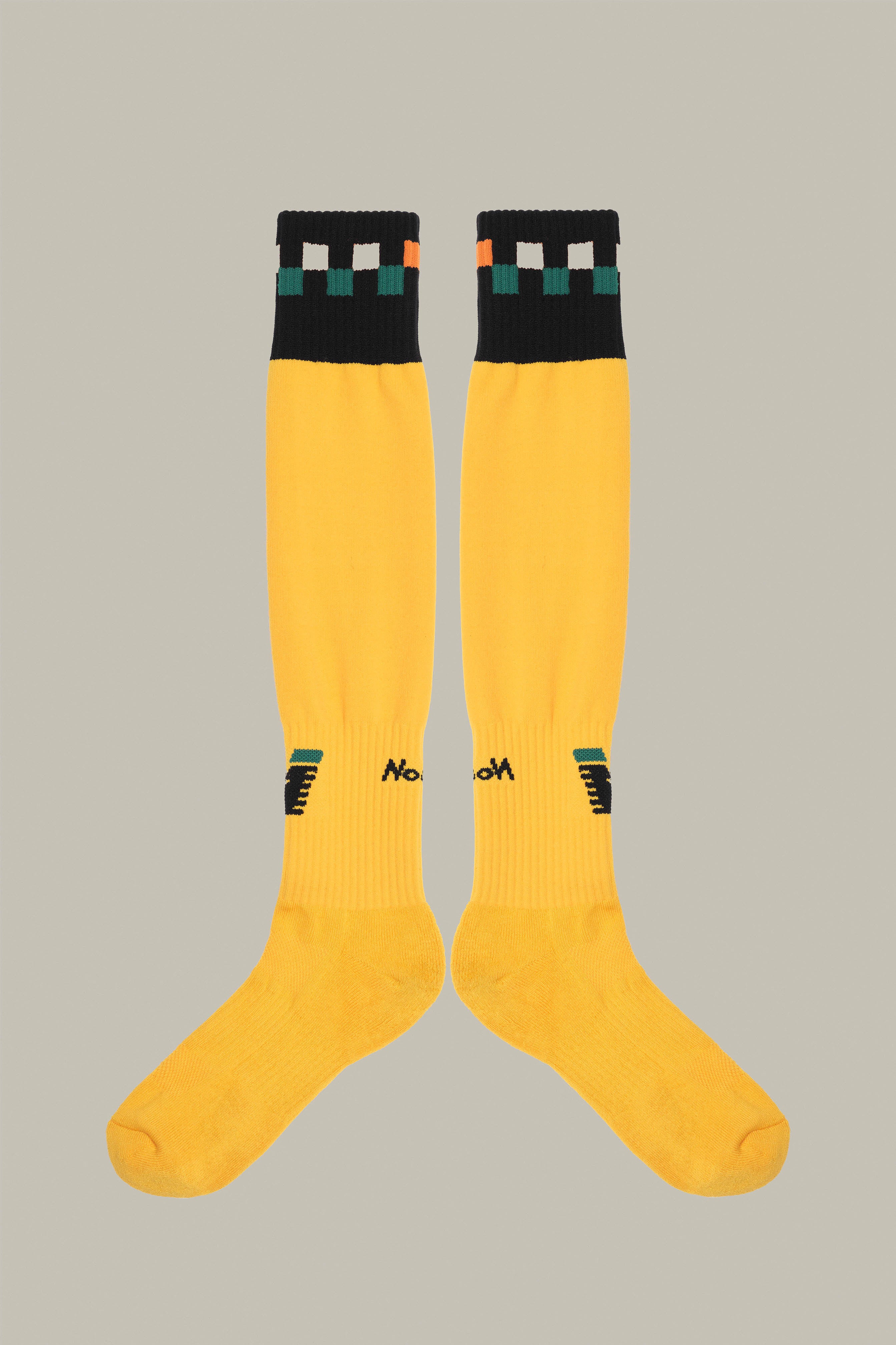 25/26 Goalkeeper Home Socks