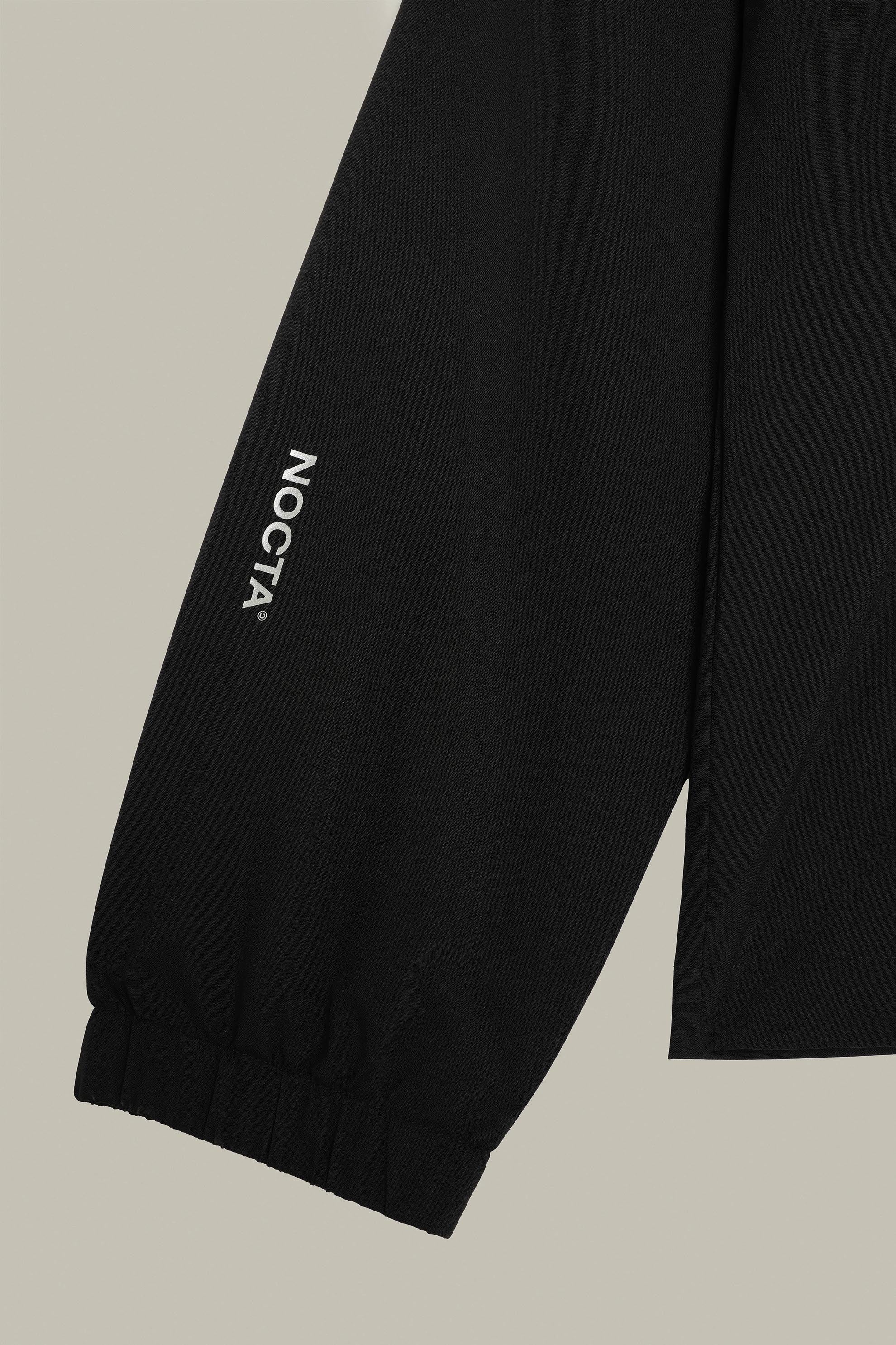 25/26 Anthem Jacket I