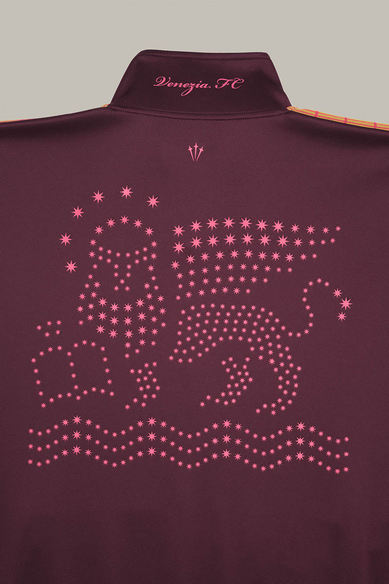 Anthem Jacket II 25/26