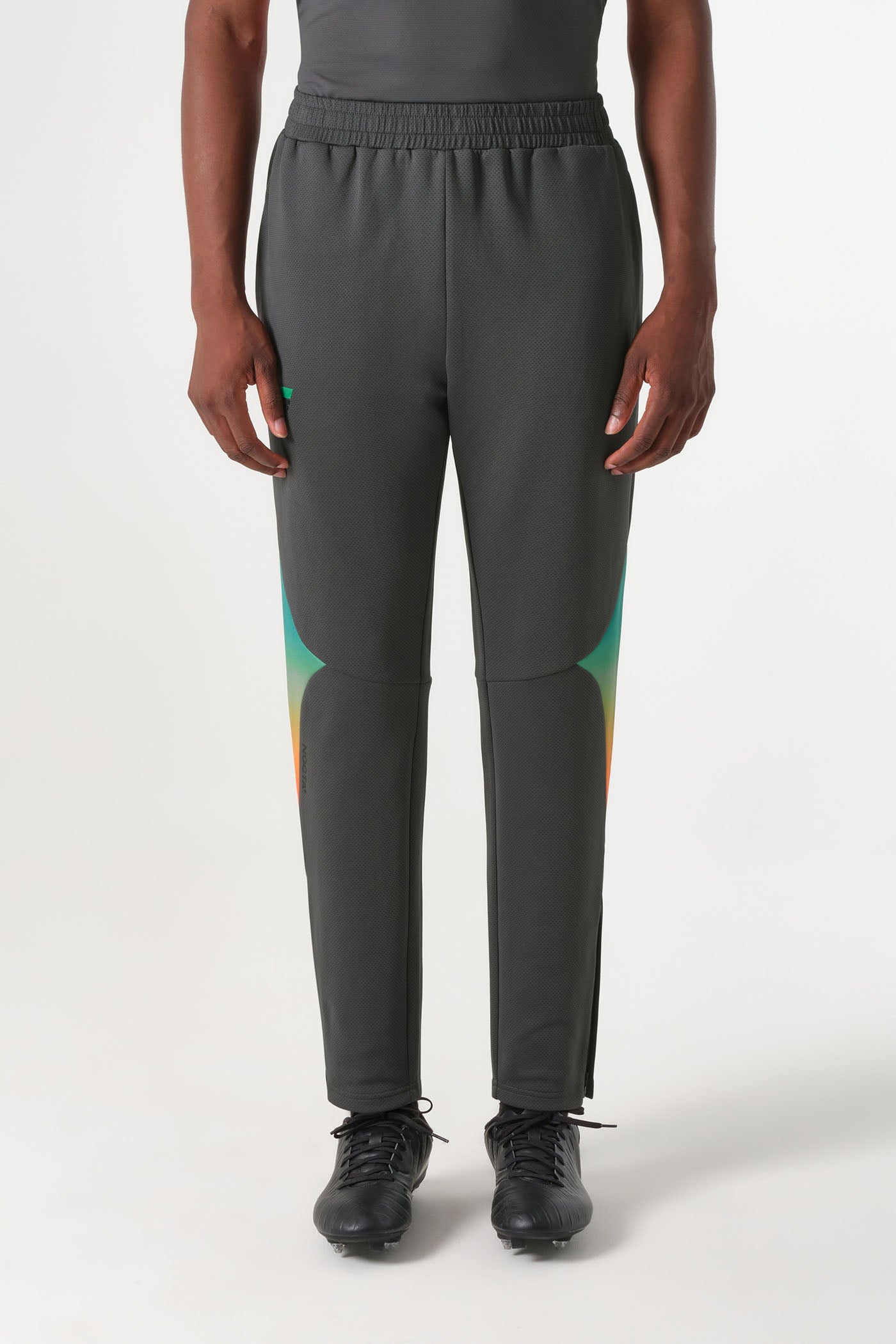Pantaloni Allenamento 26/27