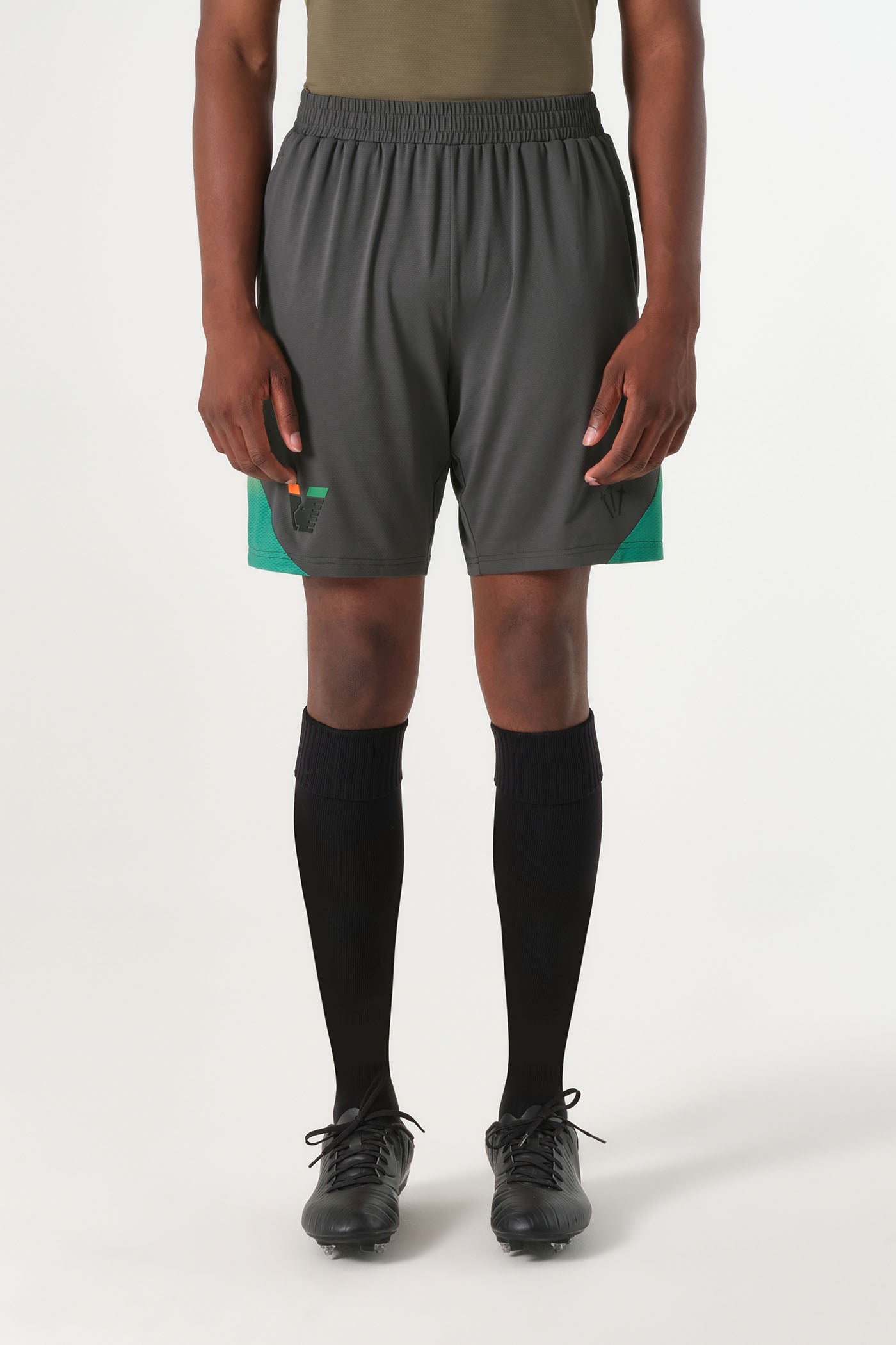 Pantaloncini Allenamento 26/27