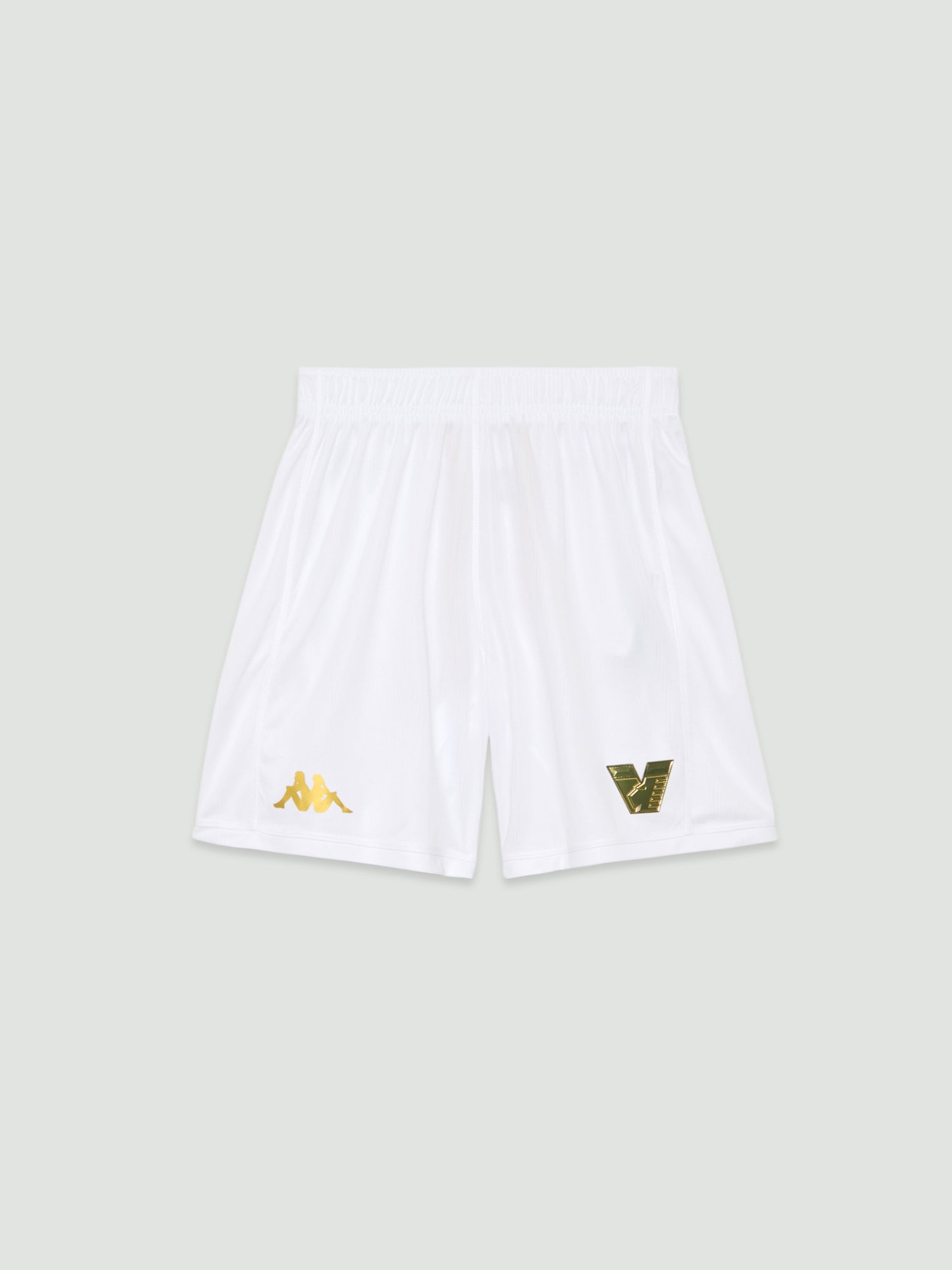 23/24 Away Match Shorts